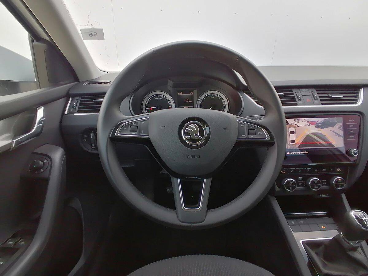 product-gallery-image