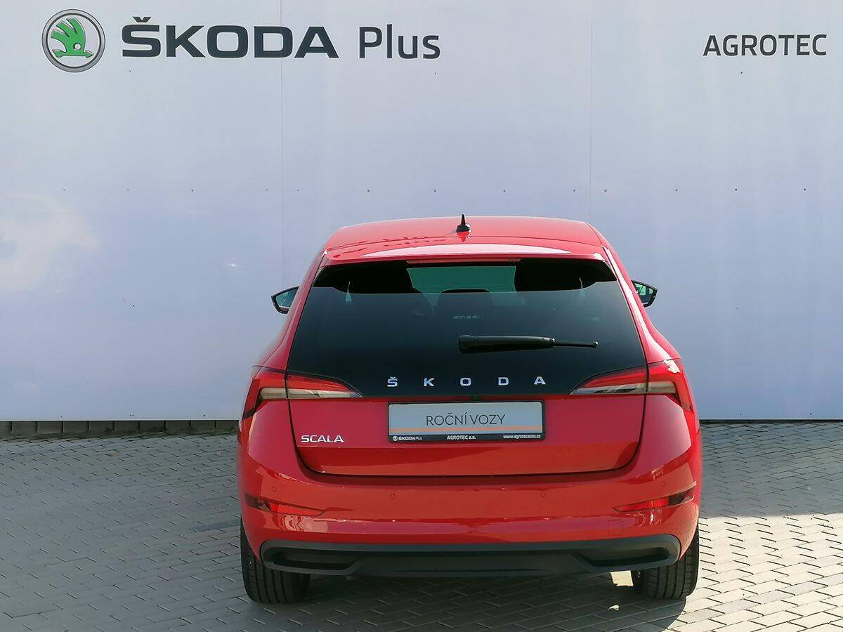 product-gallery-image