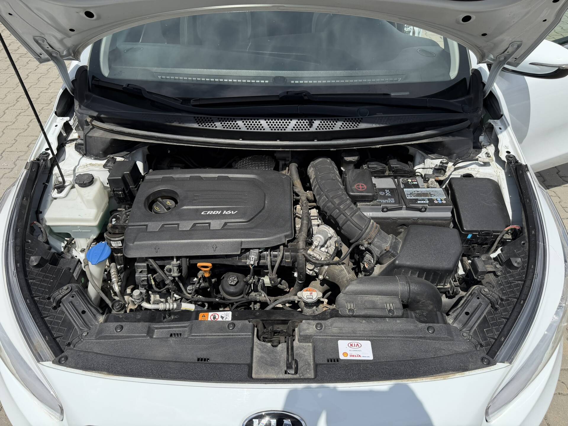 product-gallery-image