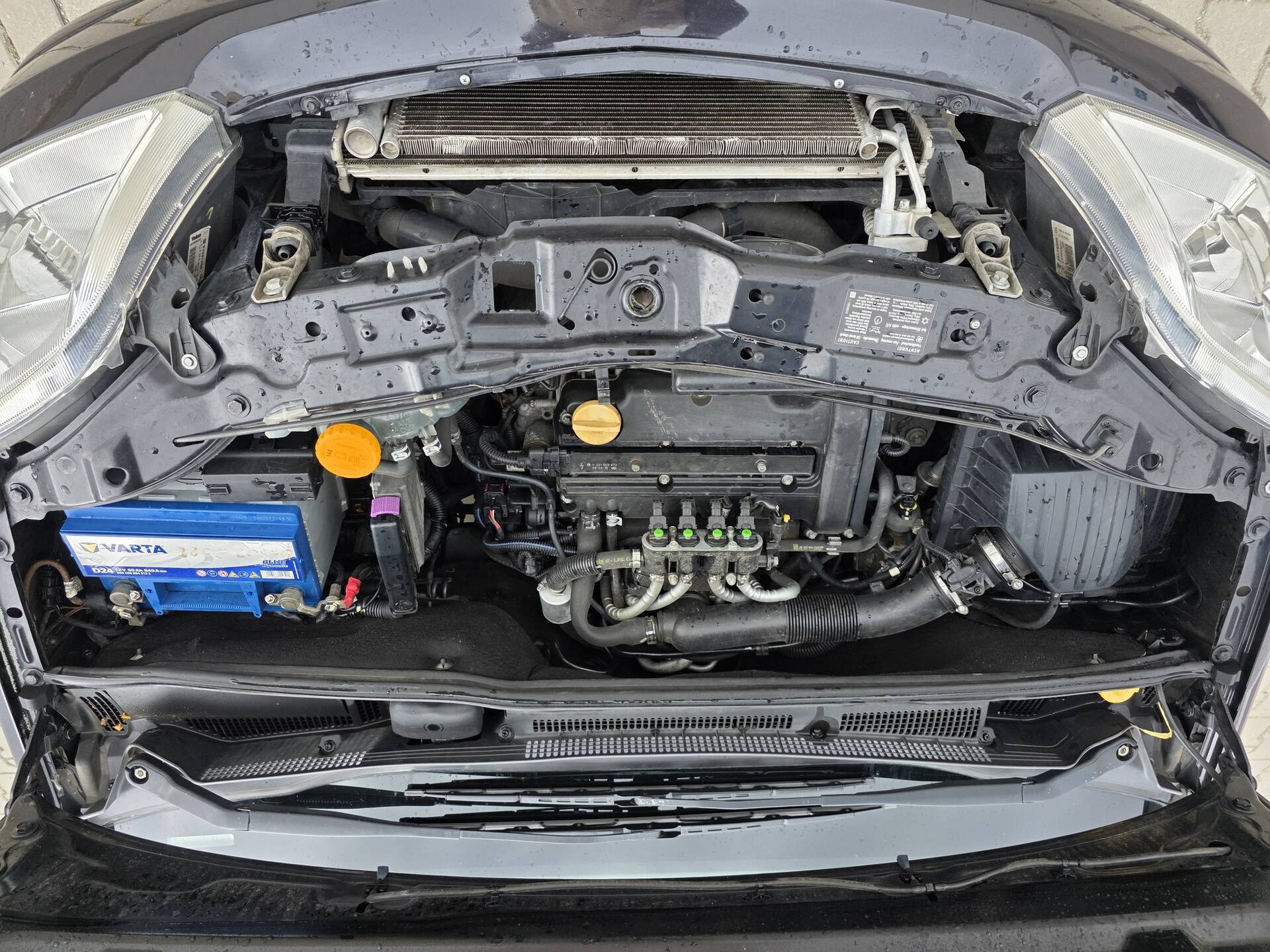 product-gallery-image