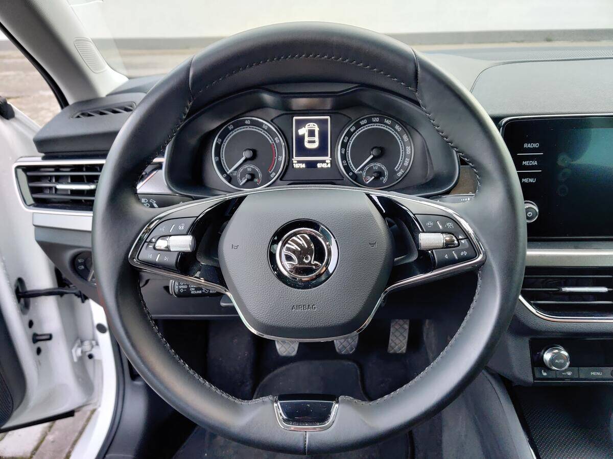 product-gallery-image