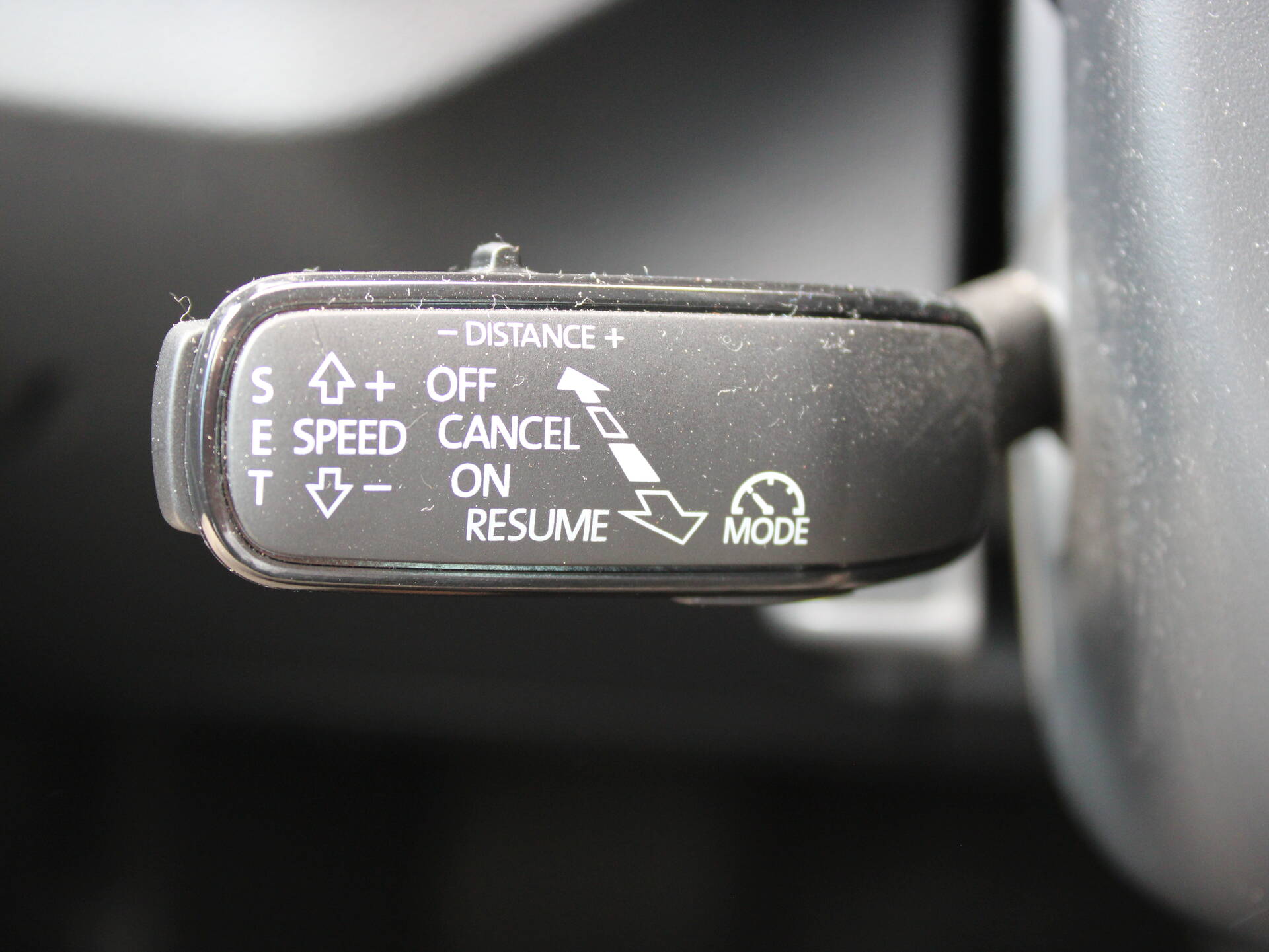 product-gallery-image