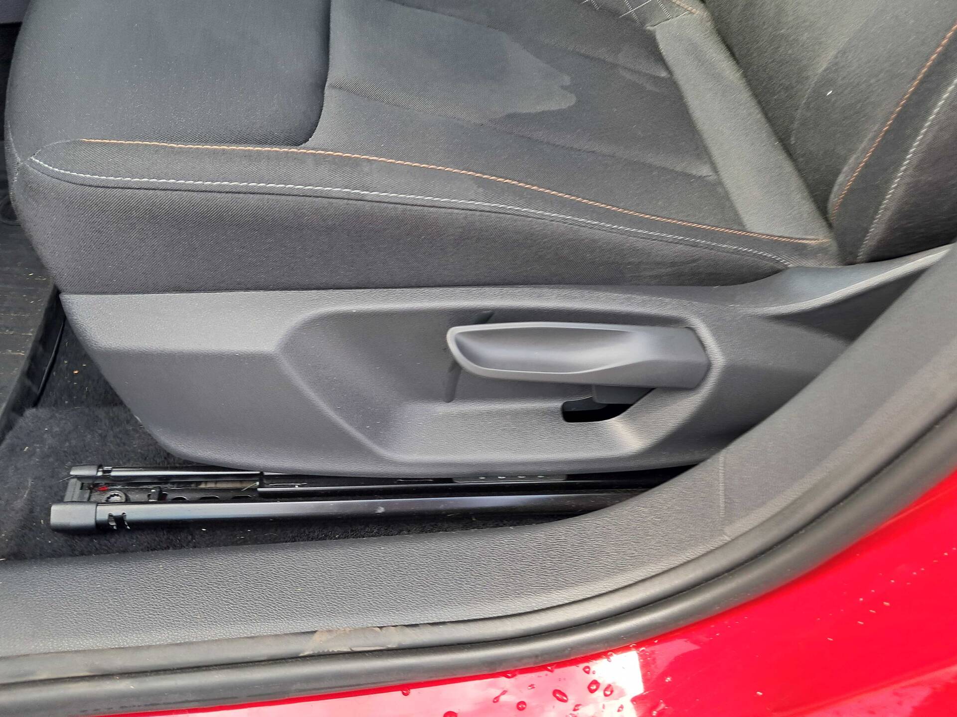 product-gallery-image