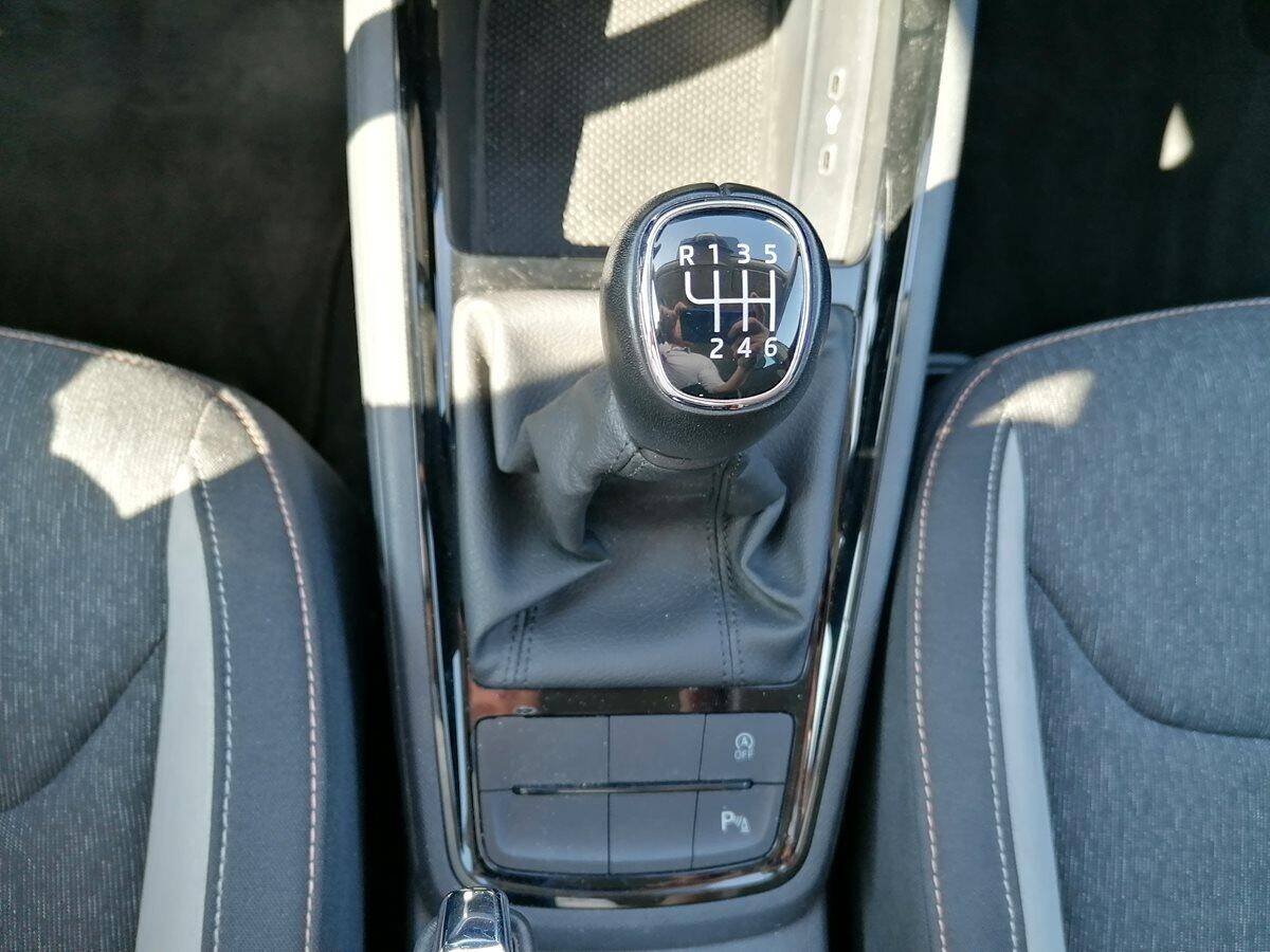 product-gallery-image