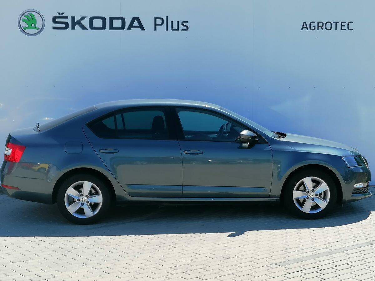 product-gallery-image