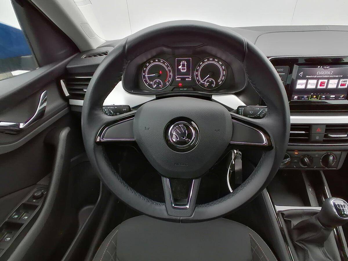 product-gallery-image