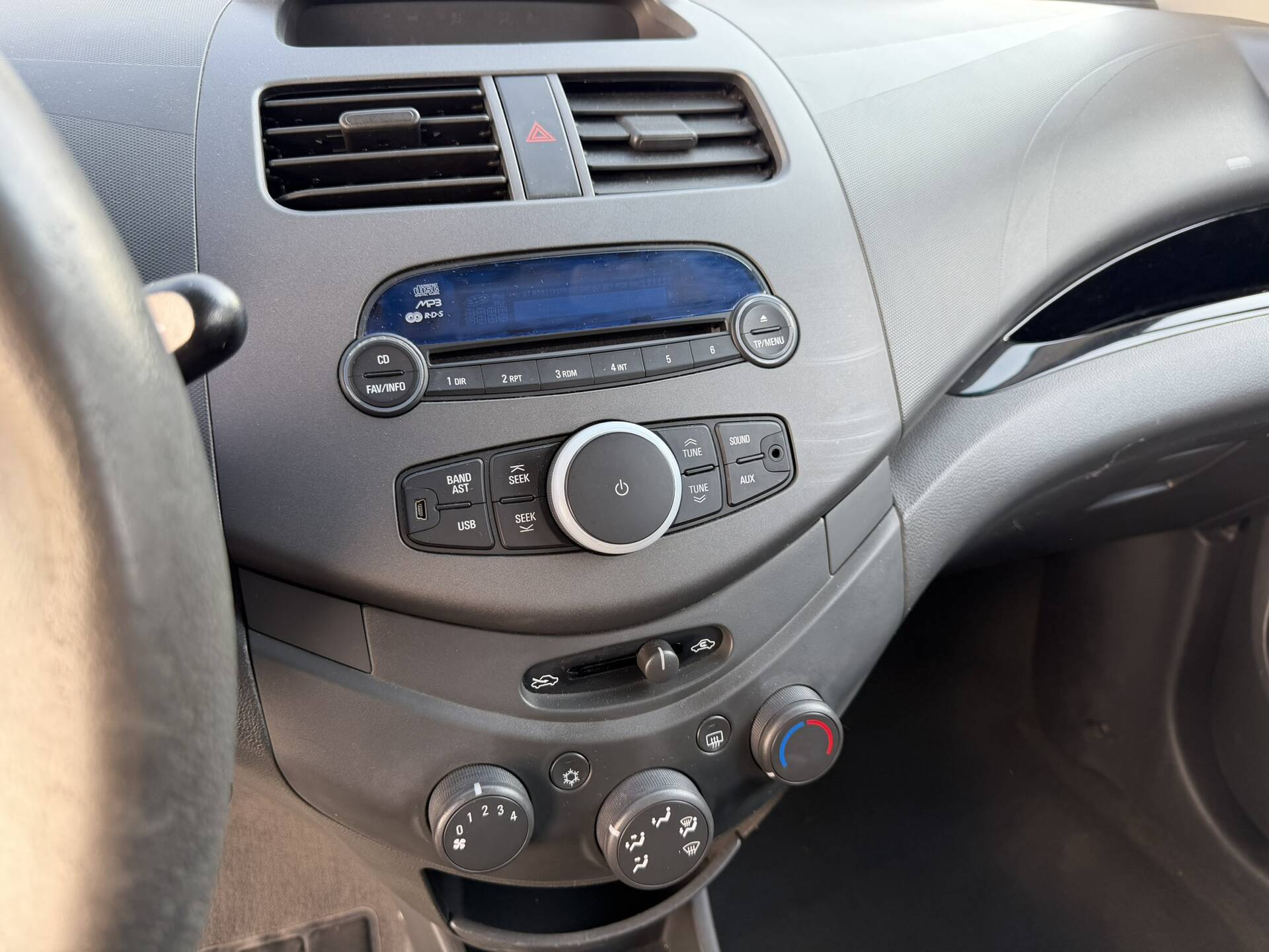 product-gallery-image