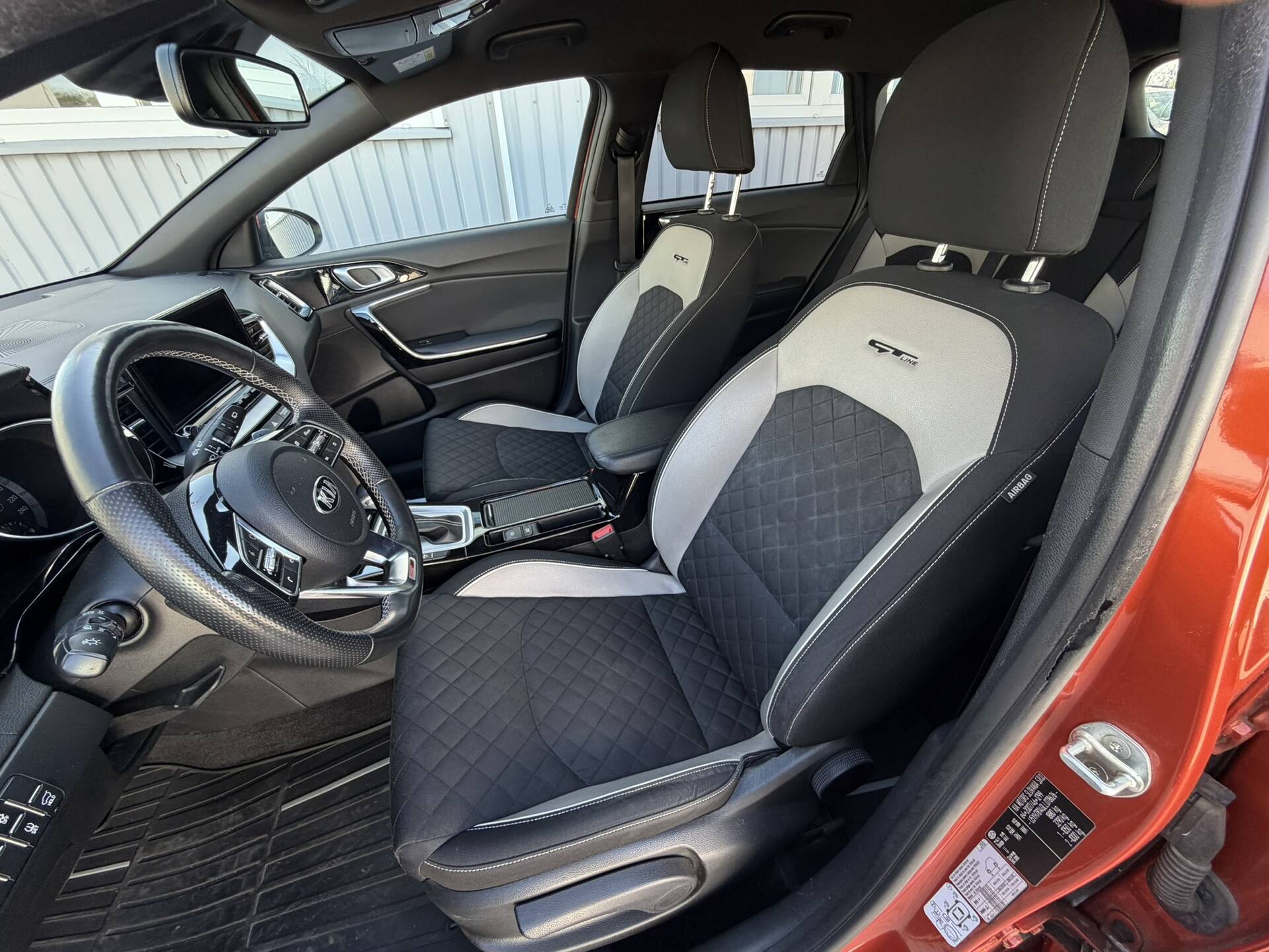 product-gallery-image