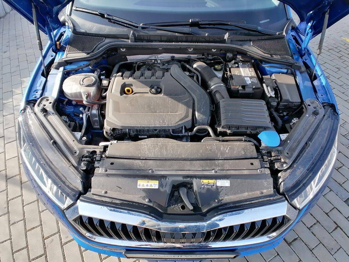 product-gallery-image