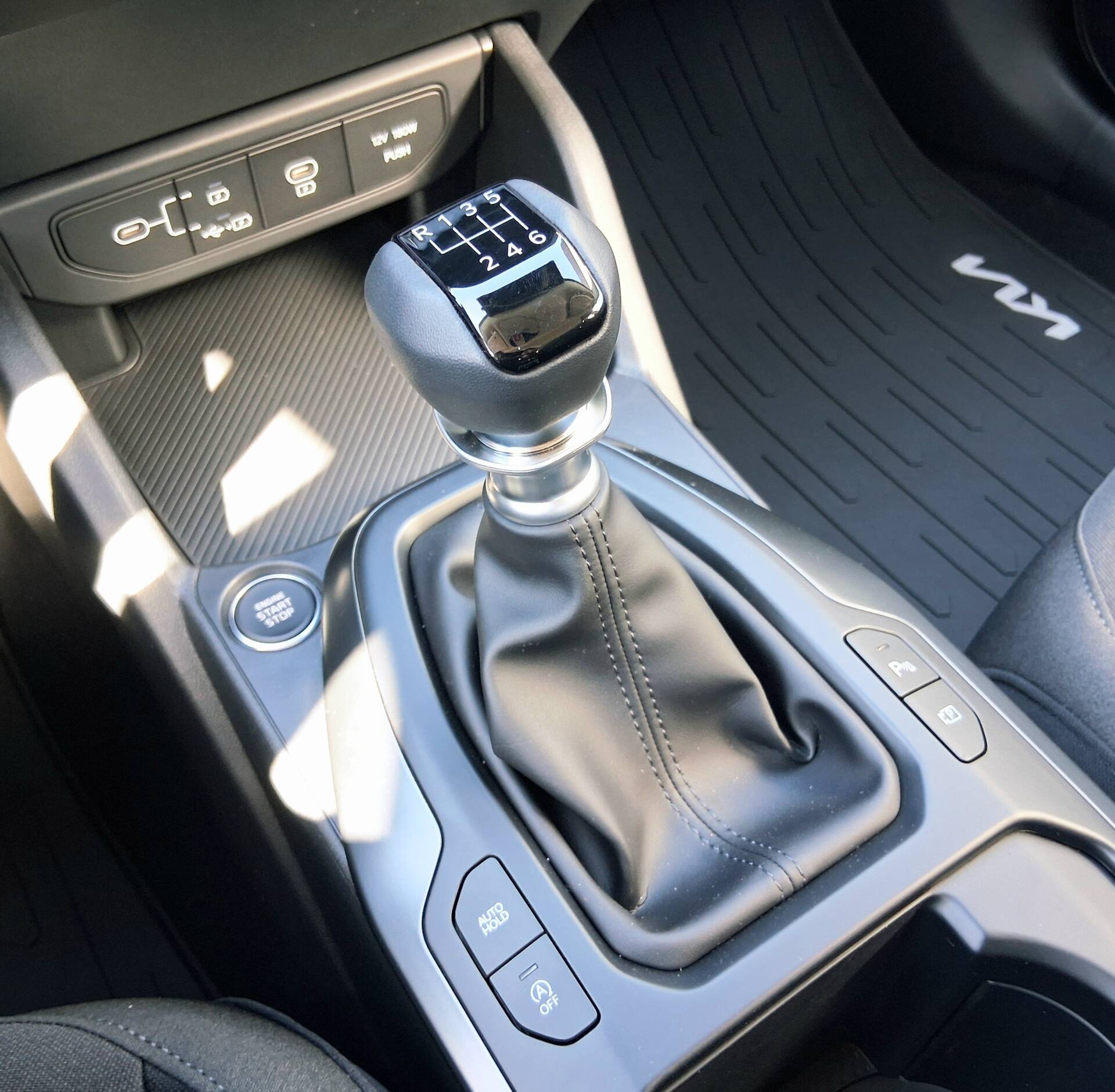product-gallery-image