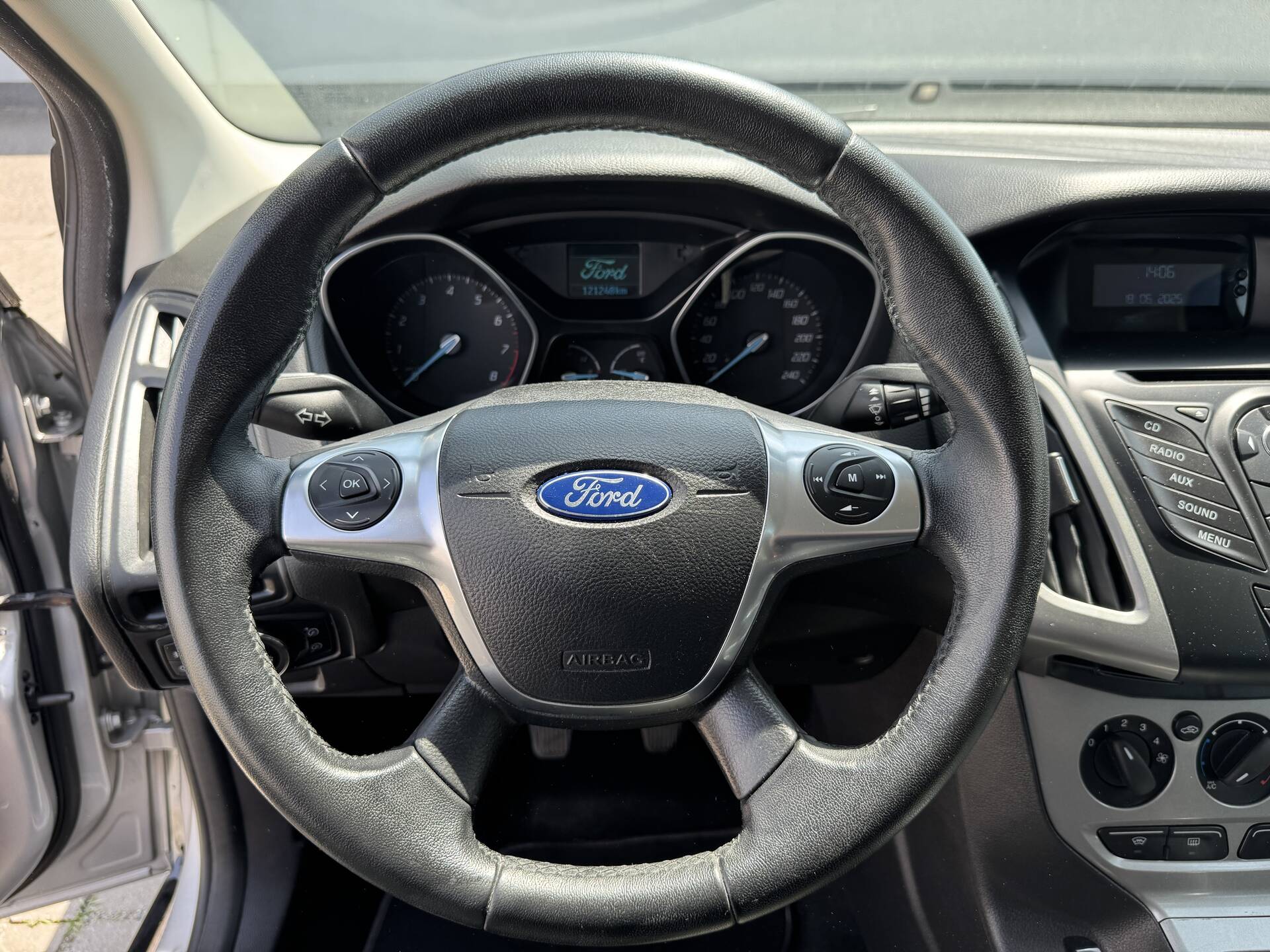 product-gallery-image