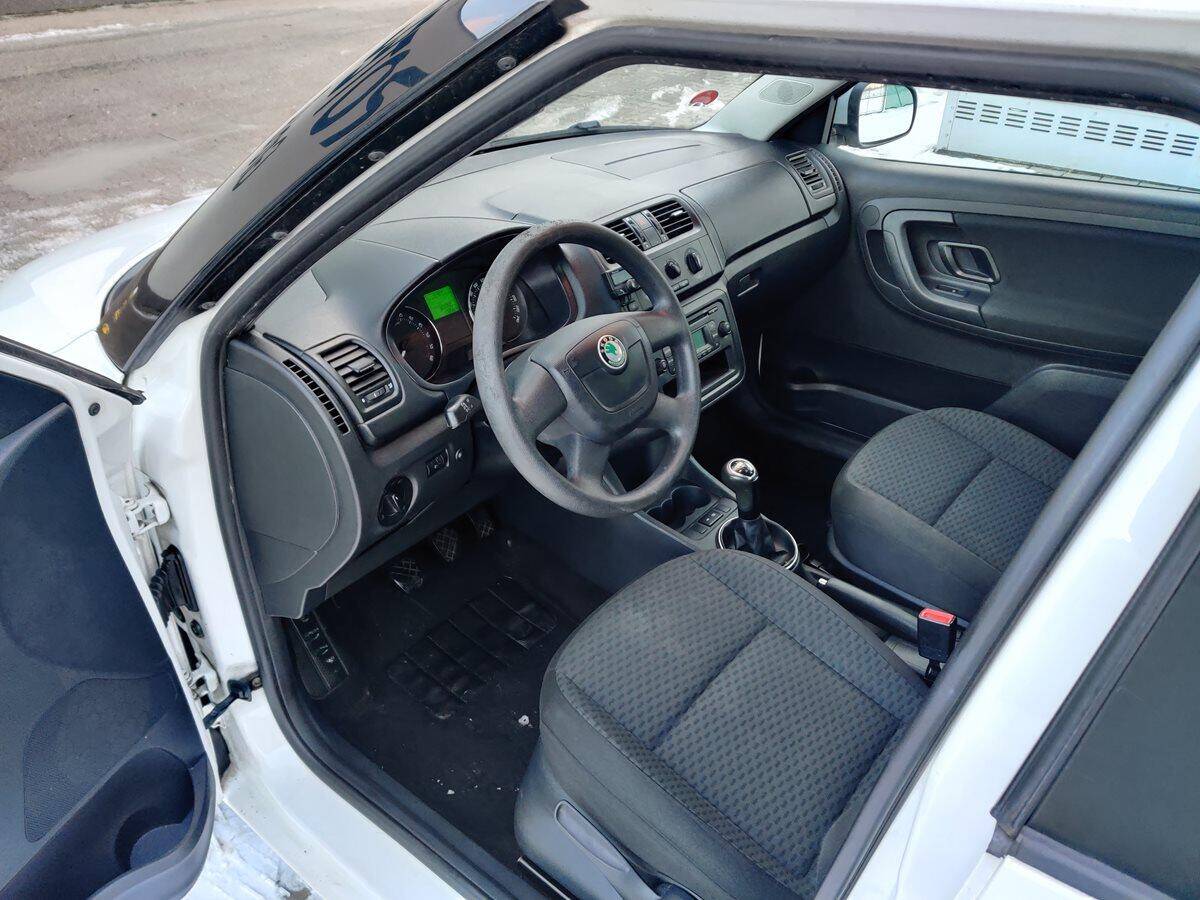 product-gallery-image