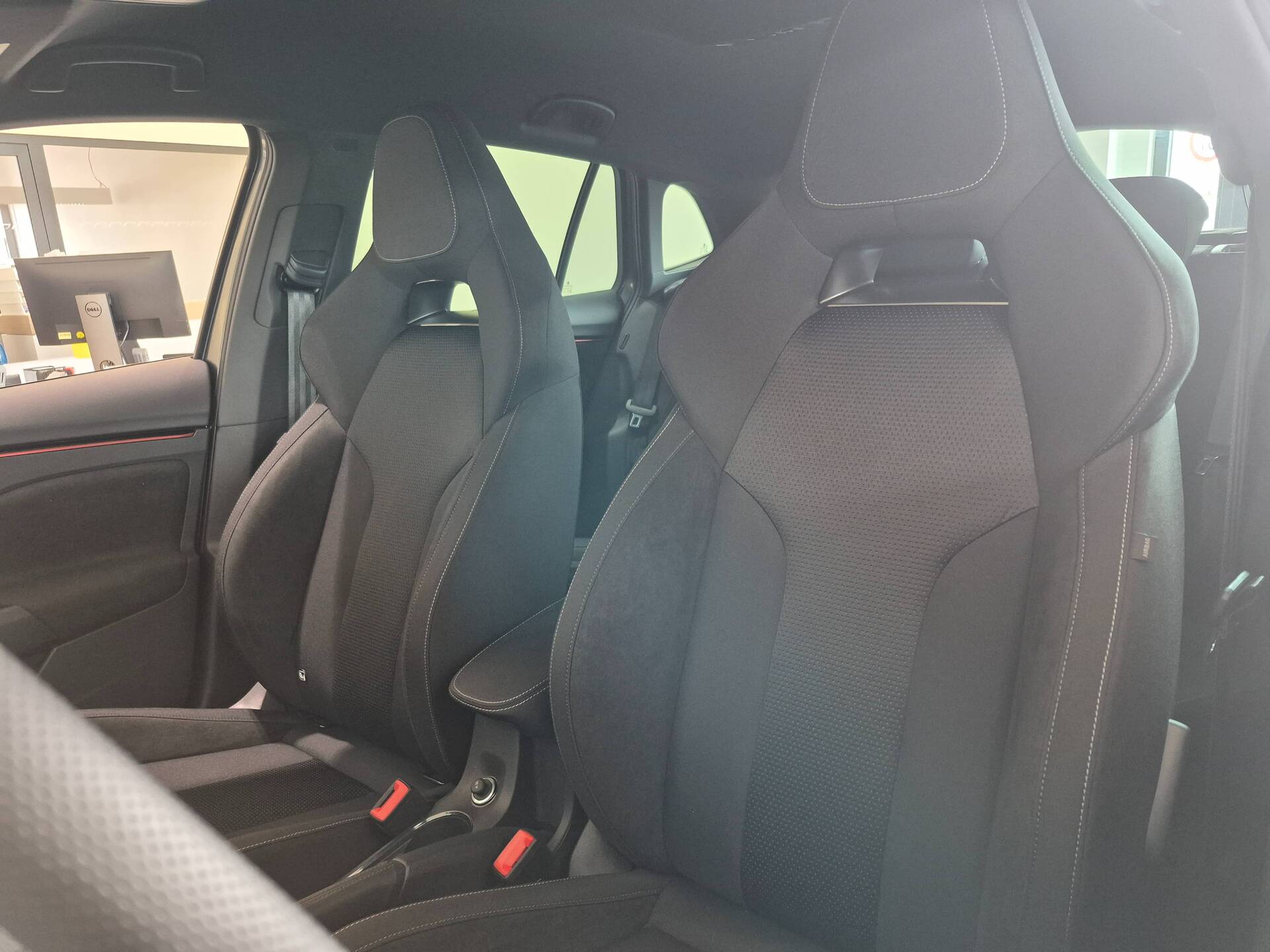 Skoda Scala 1.0 TSI 85 kW Dynamic