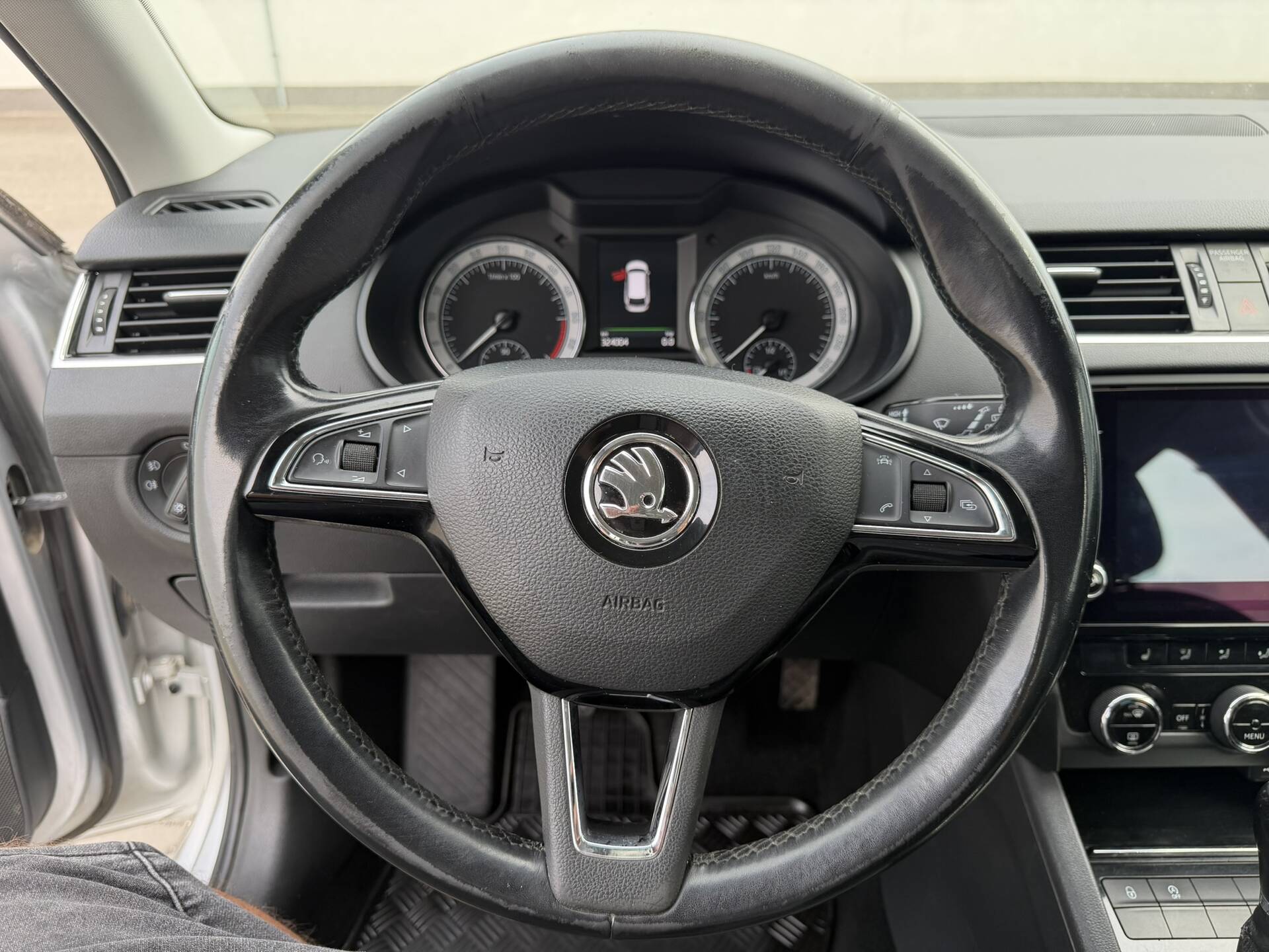 product-gallery-image