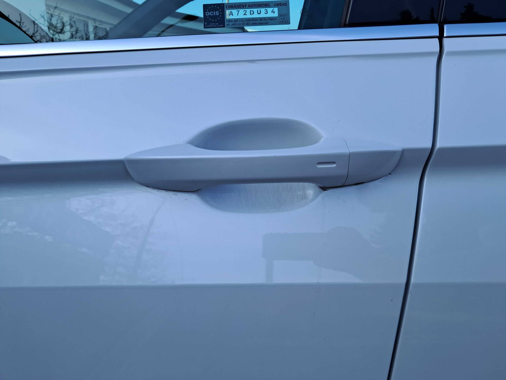 product-gallery-image