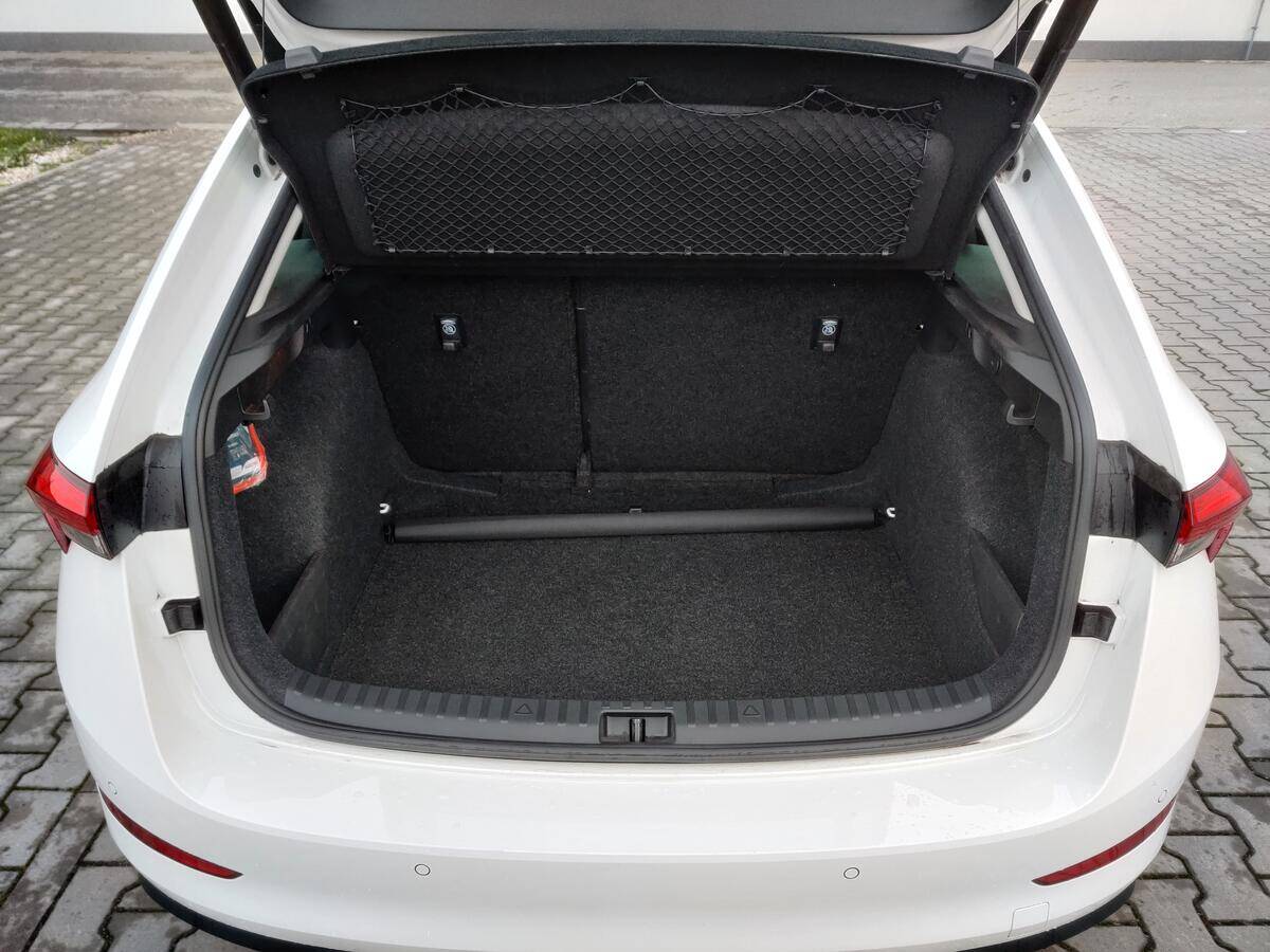product-gallery-image
