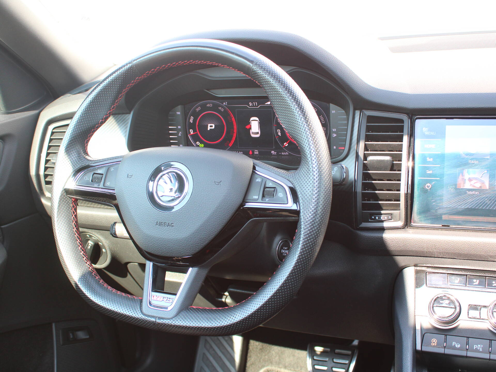 product-gallery-image
