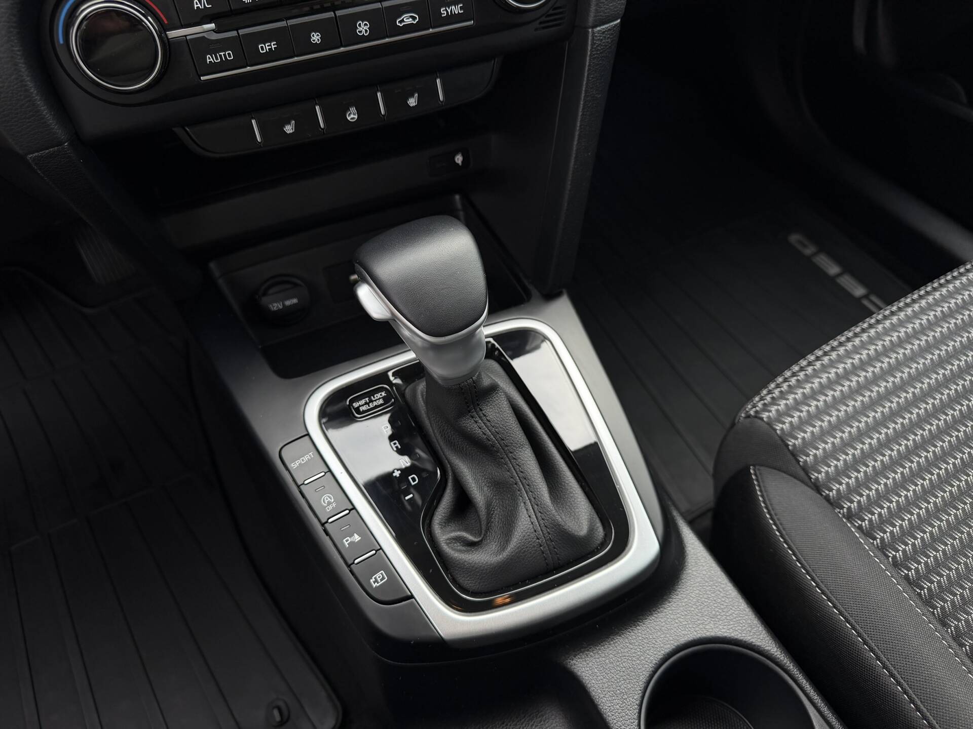 product-gallery-image
