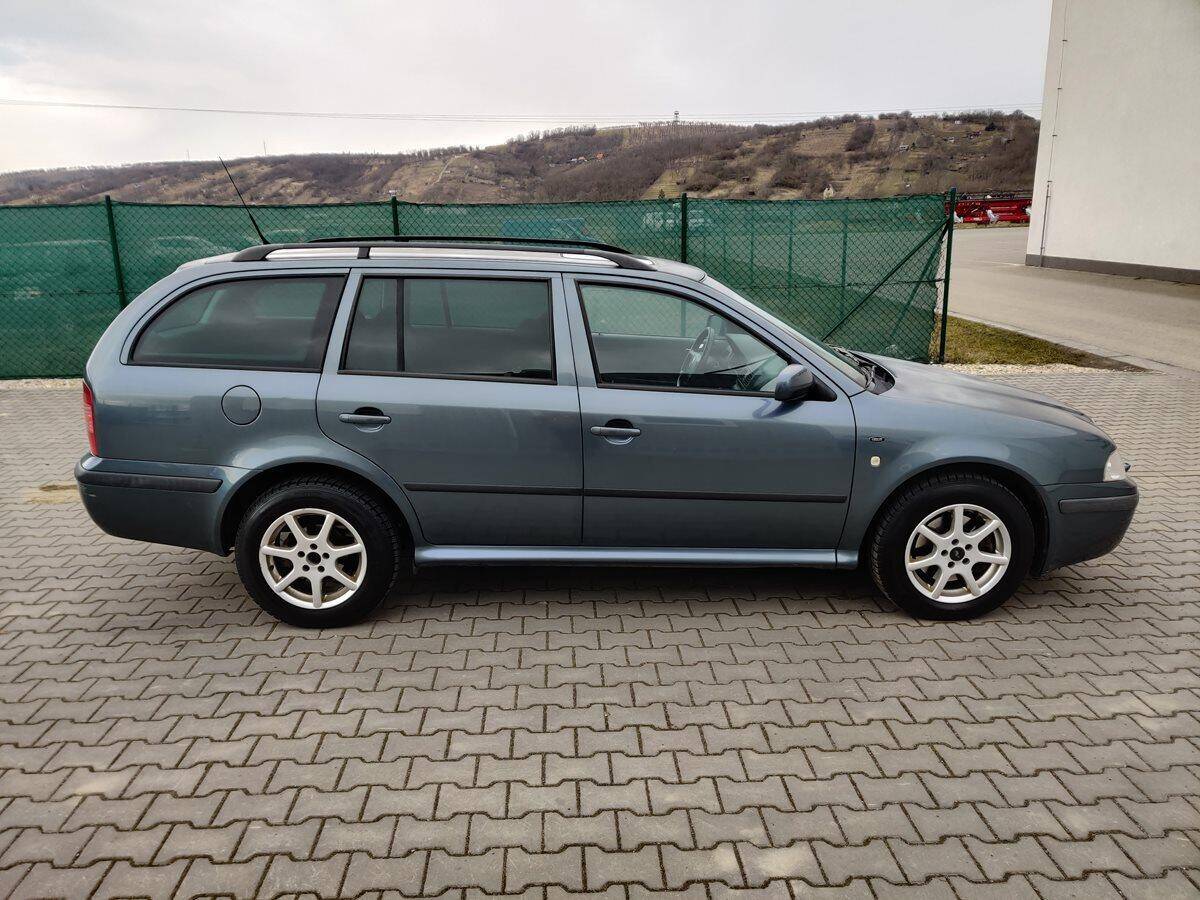 product-gallery-image
