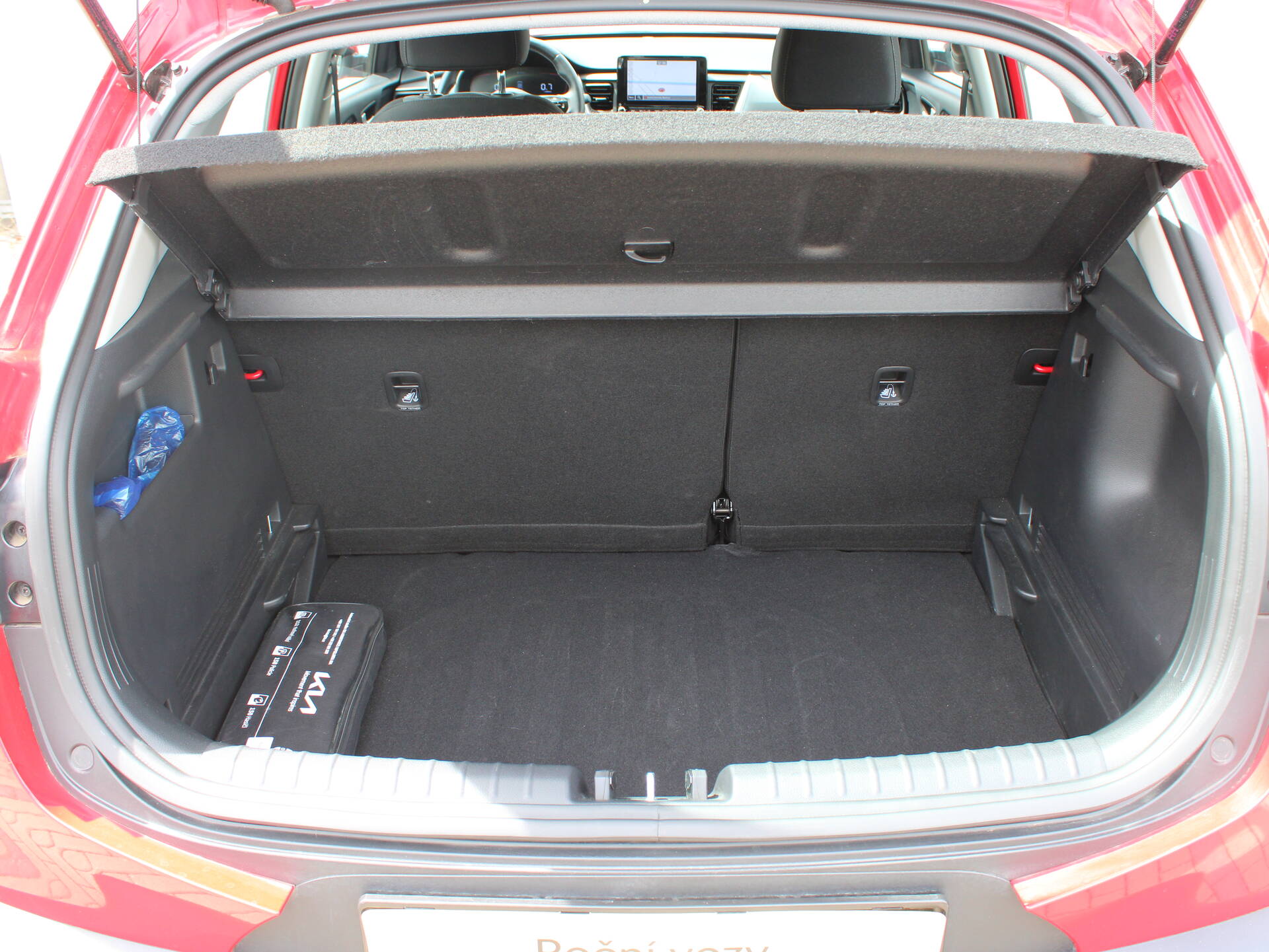 product-gallery-image