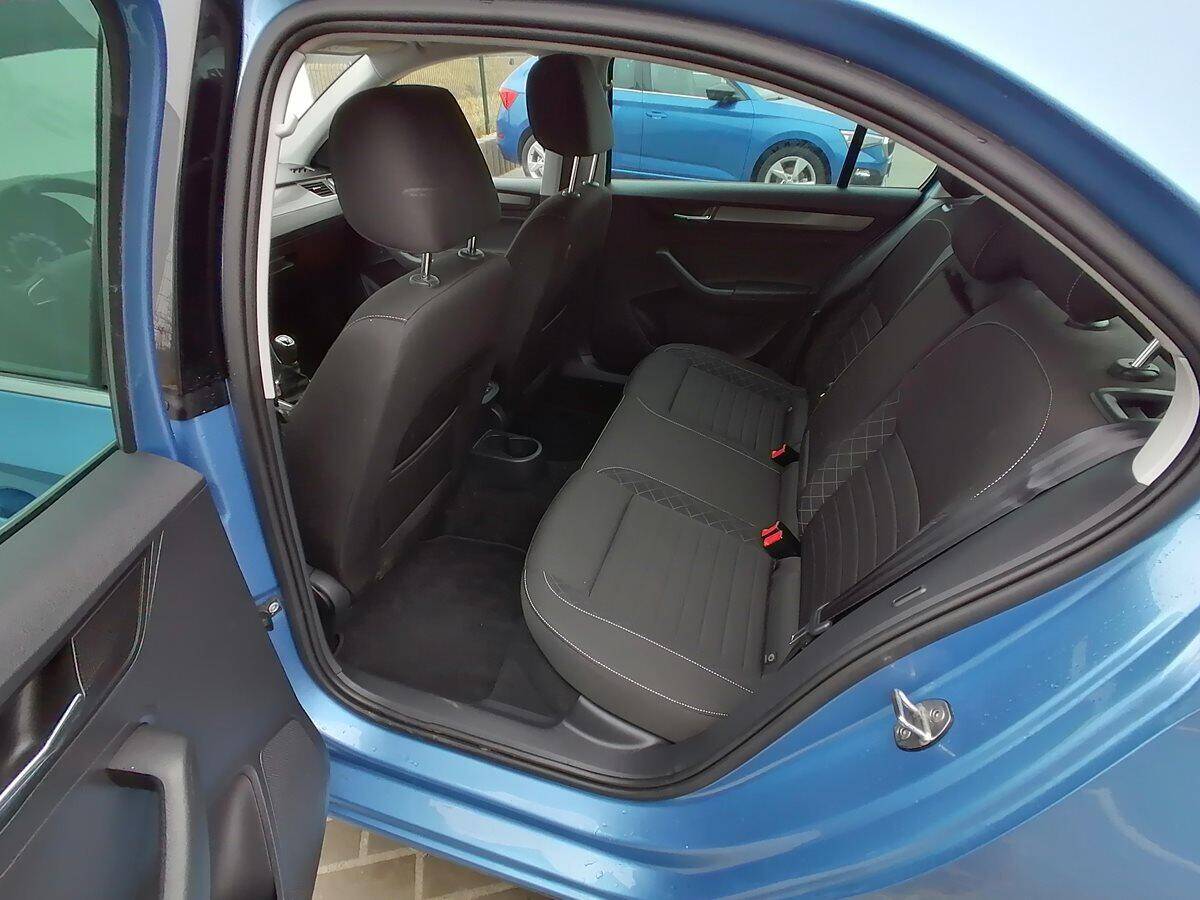 product-gallery-image