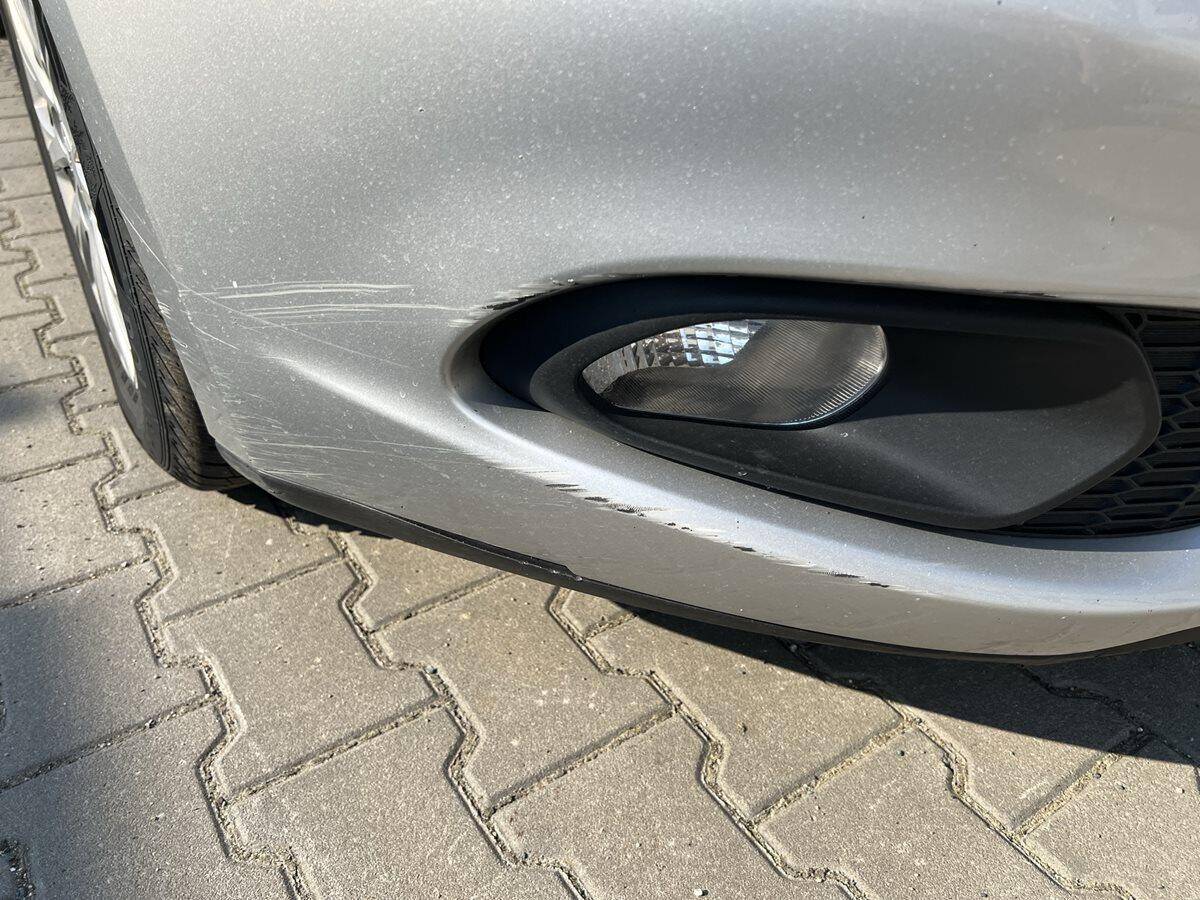 Kia Ceed 1.4 CRDi 66 kW Comfort