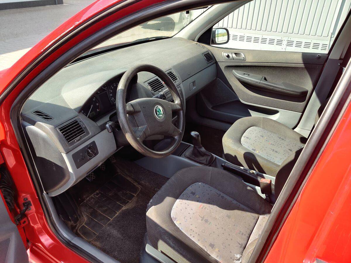 product-gallery-image