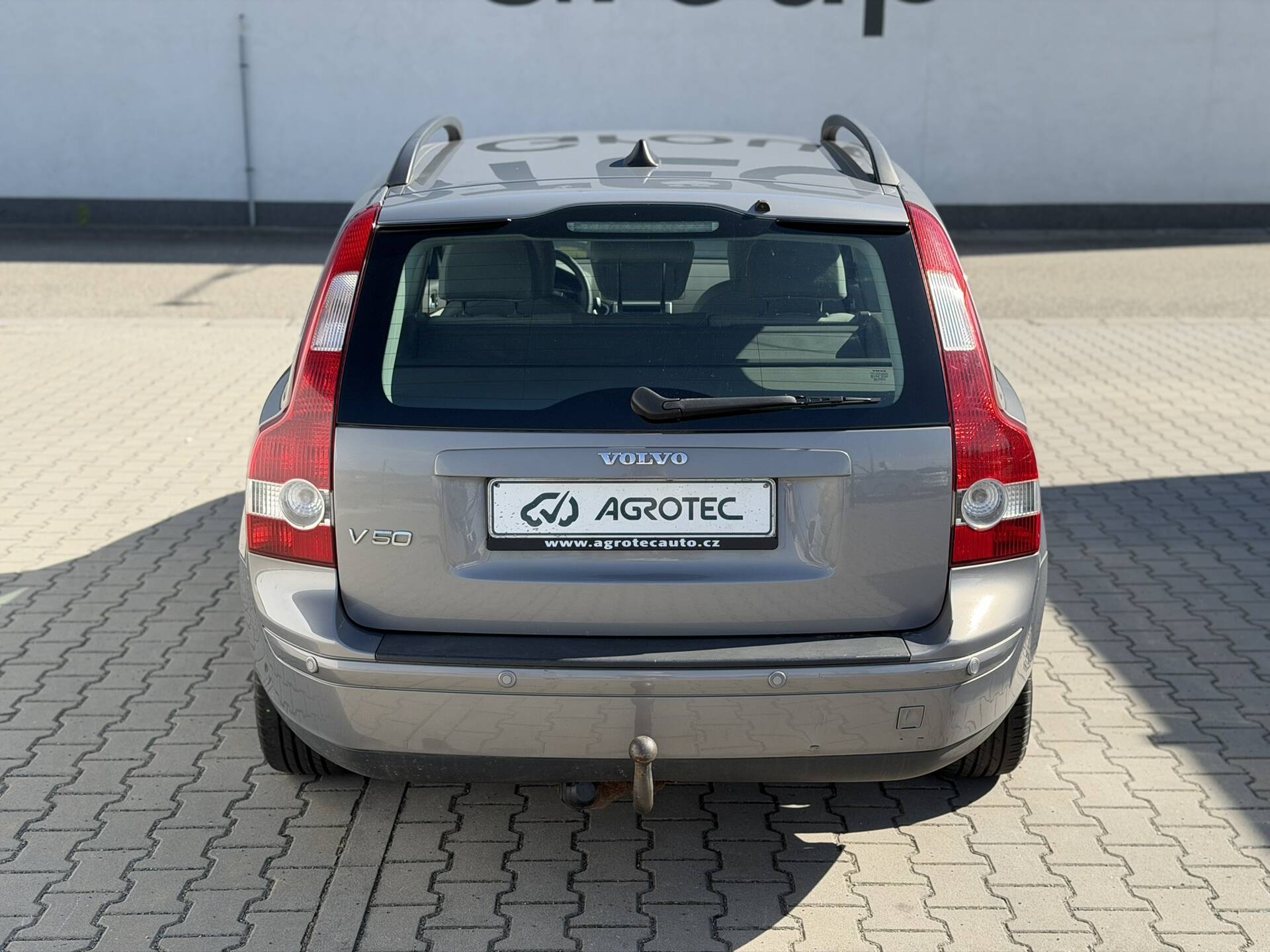 product-gallery-image