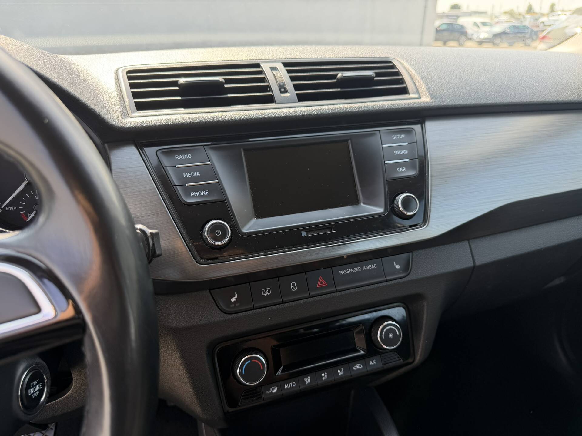 product-gallery-image