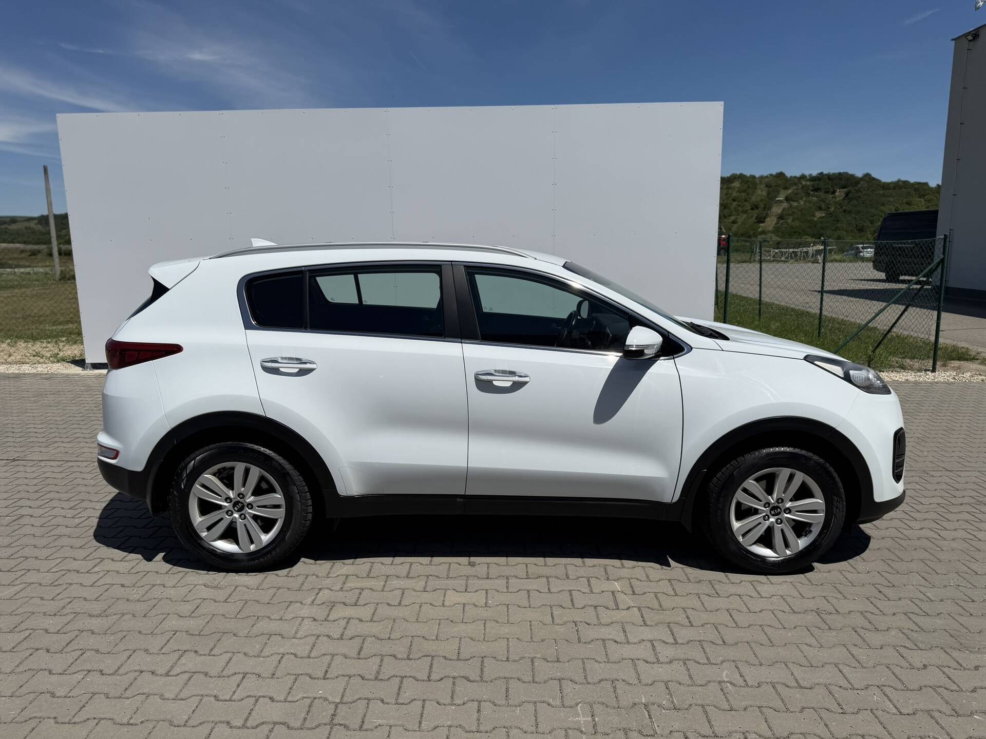 product-gallery-image