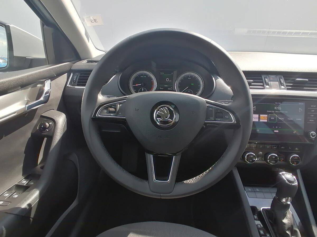 product-gallery-image