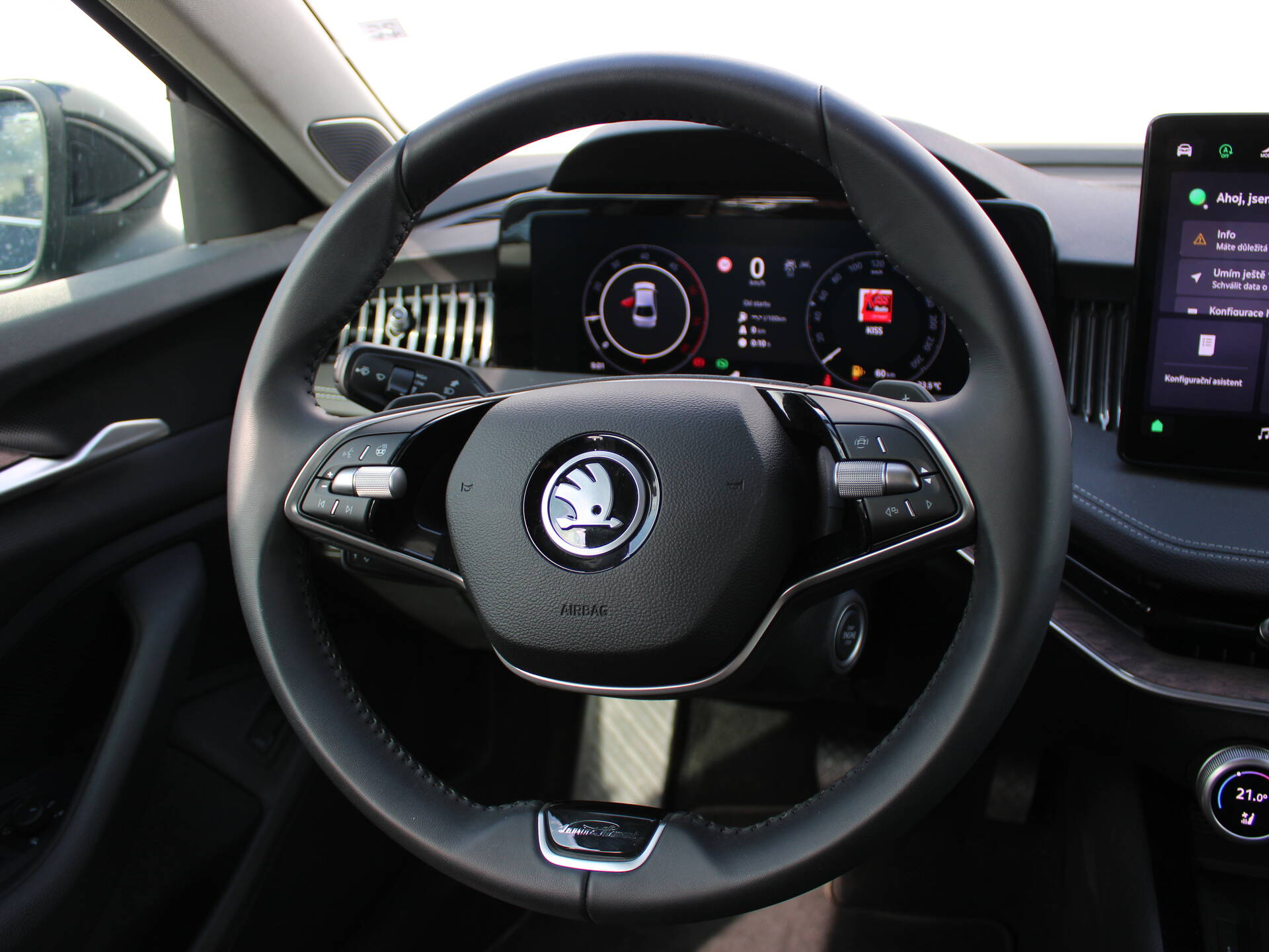 product-gallery-image