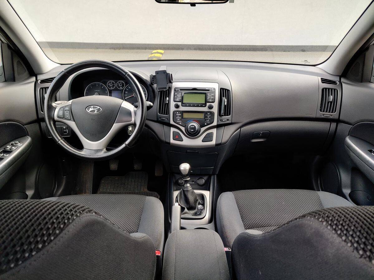 product-gallery-image