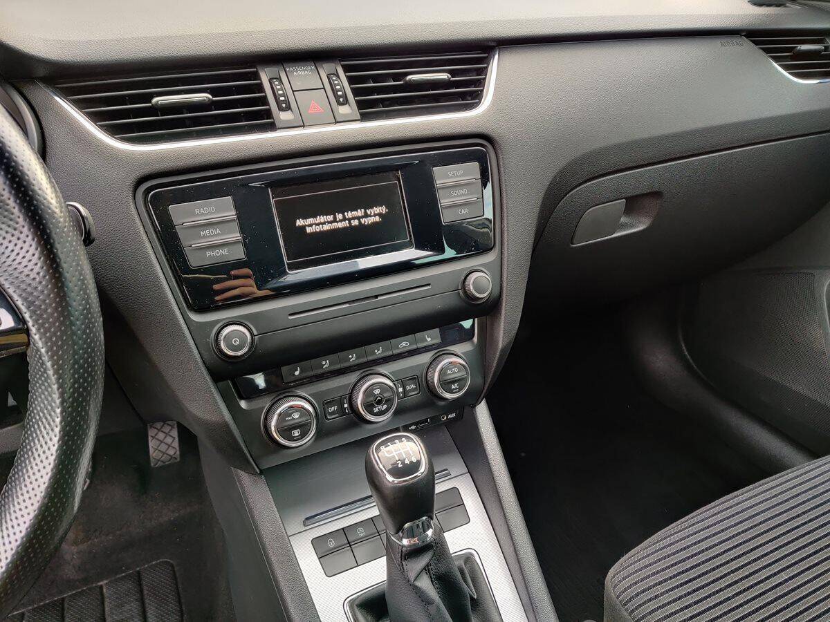 product-gallery-image