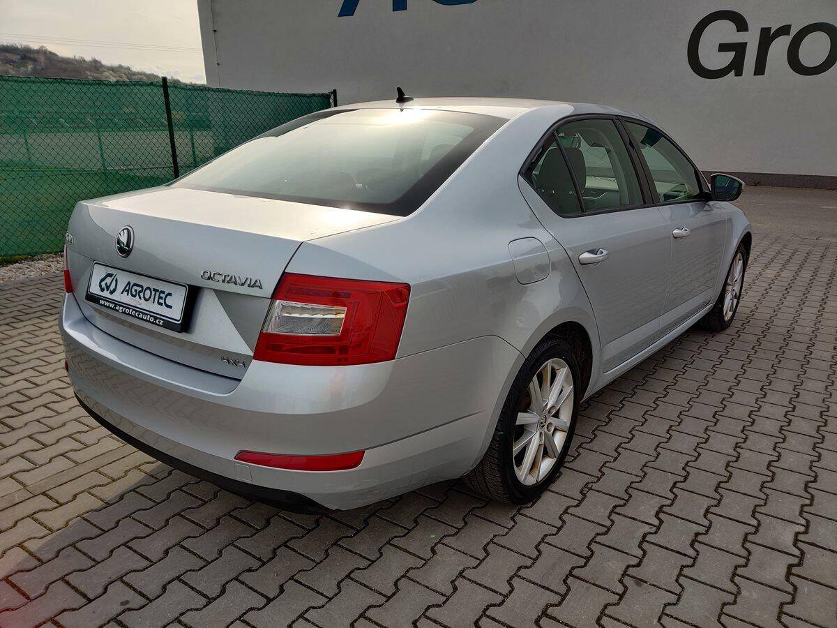 product-gallery-image