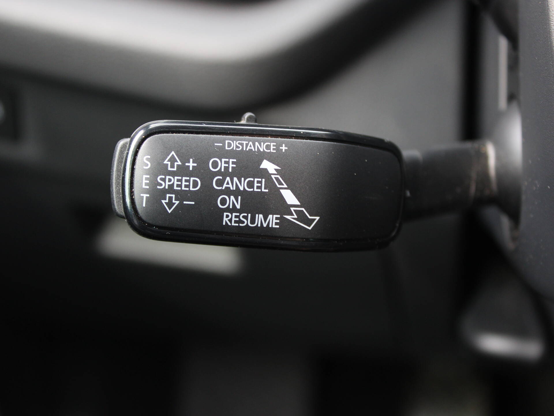 product-gallery-image