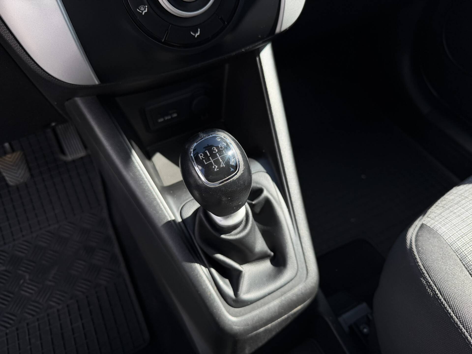 product-gallery-image