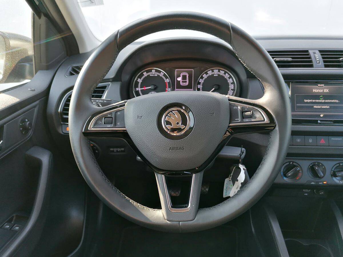 product-gallery-image