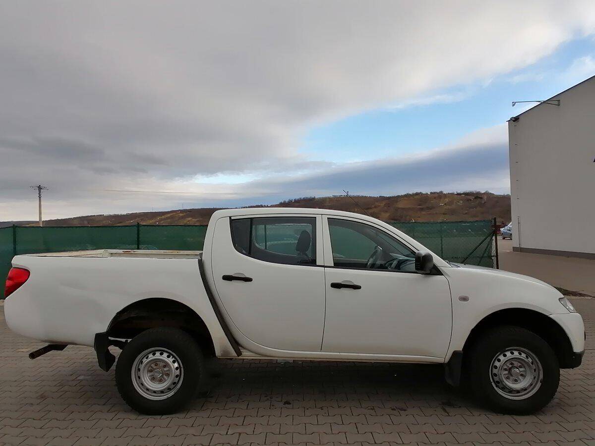 product-gallery-image