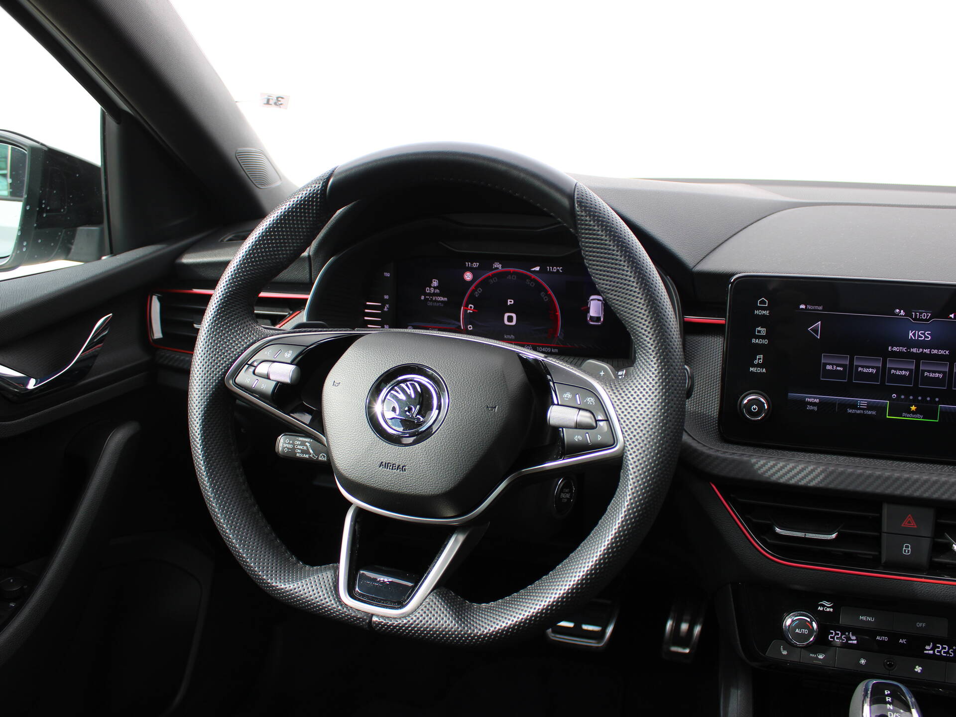 product-gallery-image