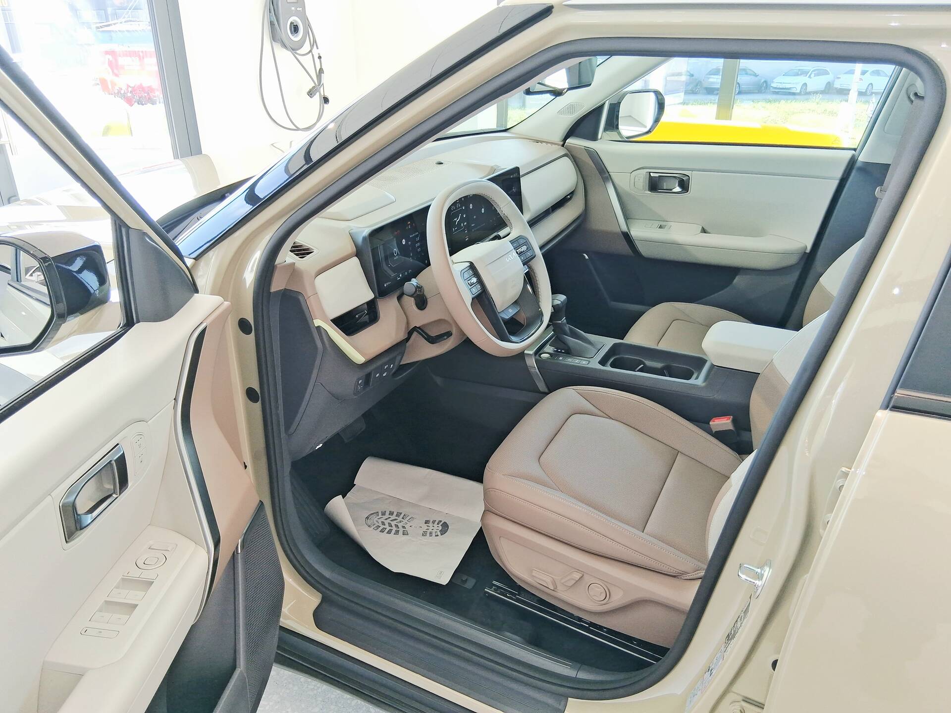 product-gallery-image