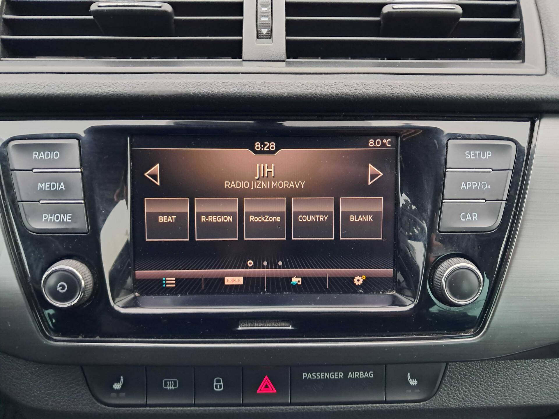 product-gallery-image