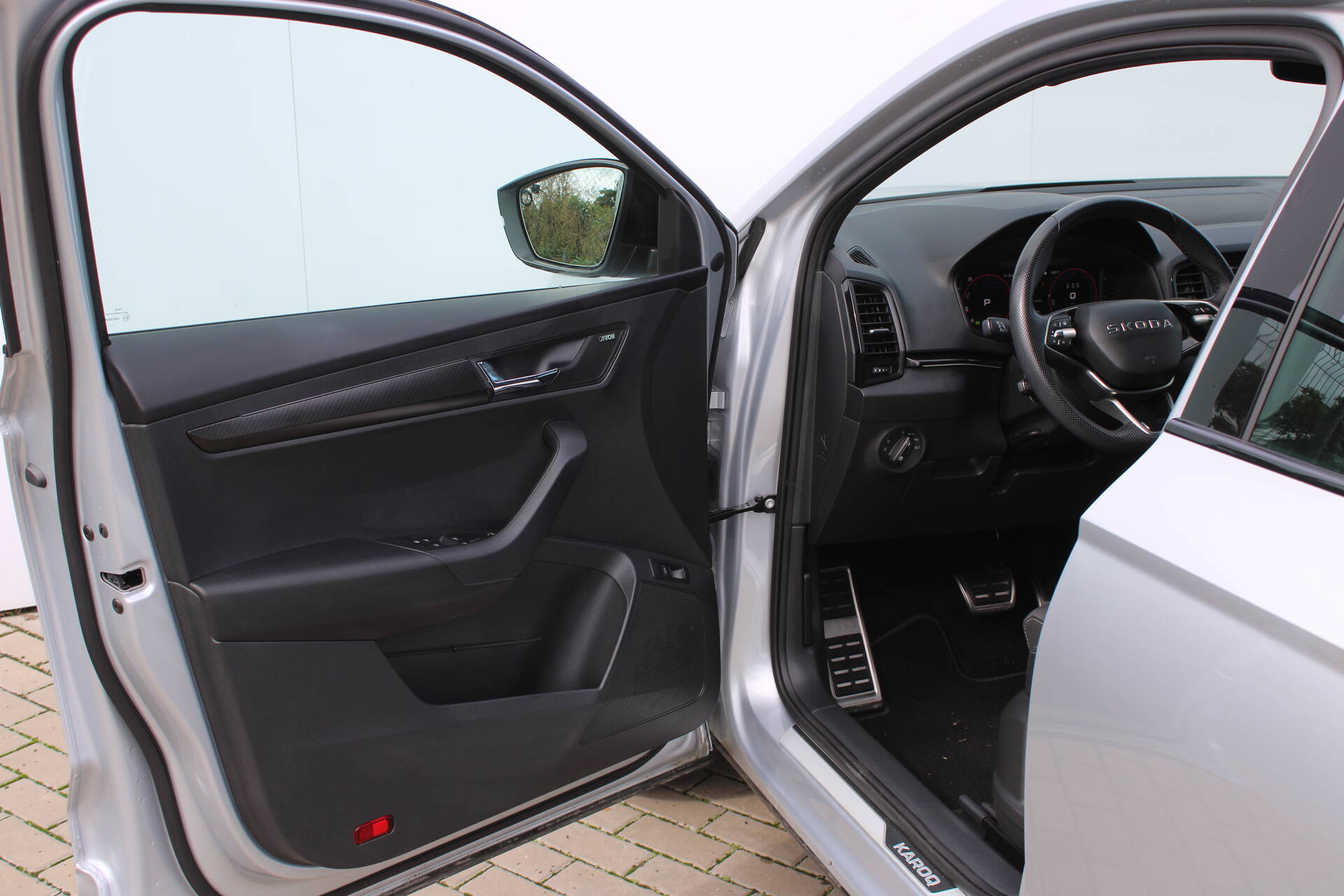 product-gallery-image