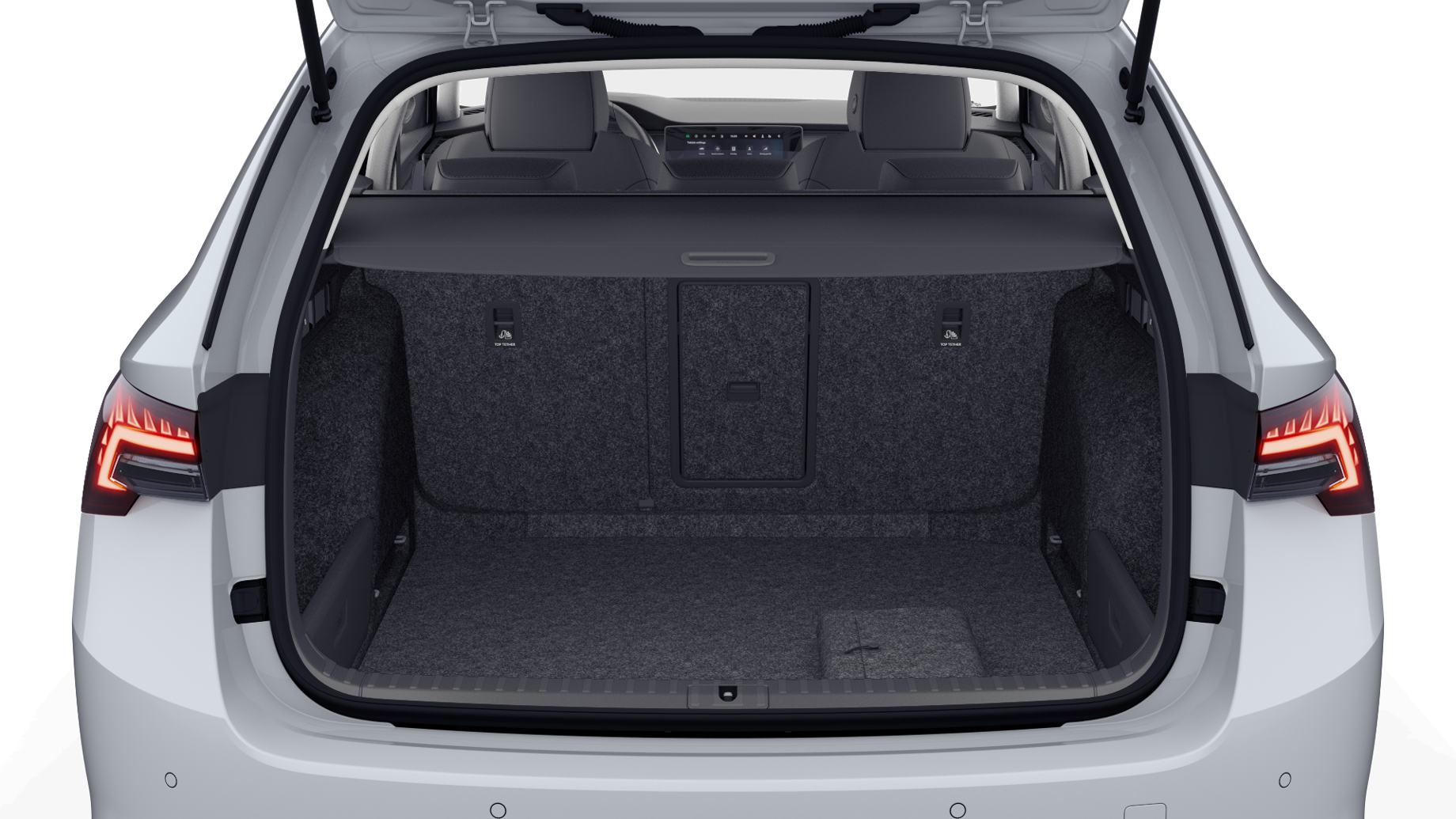 product-gallery-image