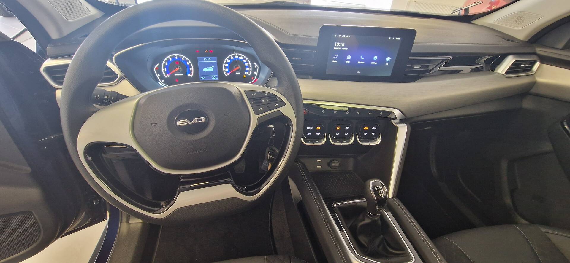 product-gallery-image