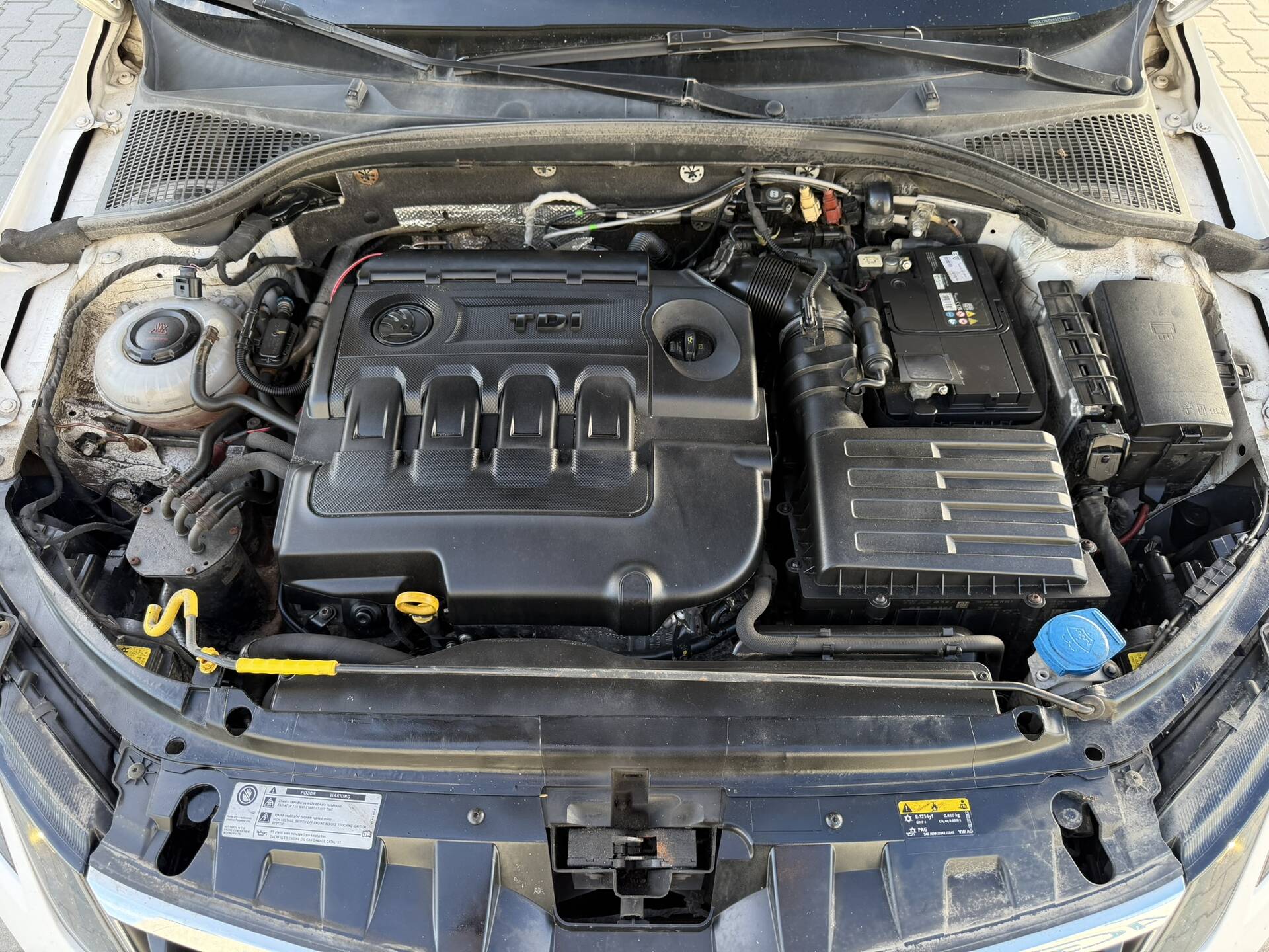 product-gallery-image