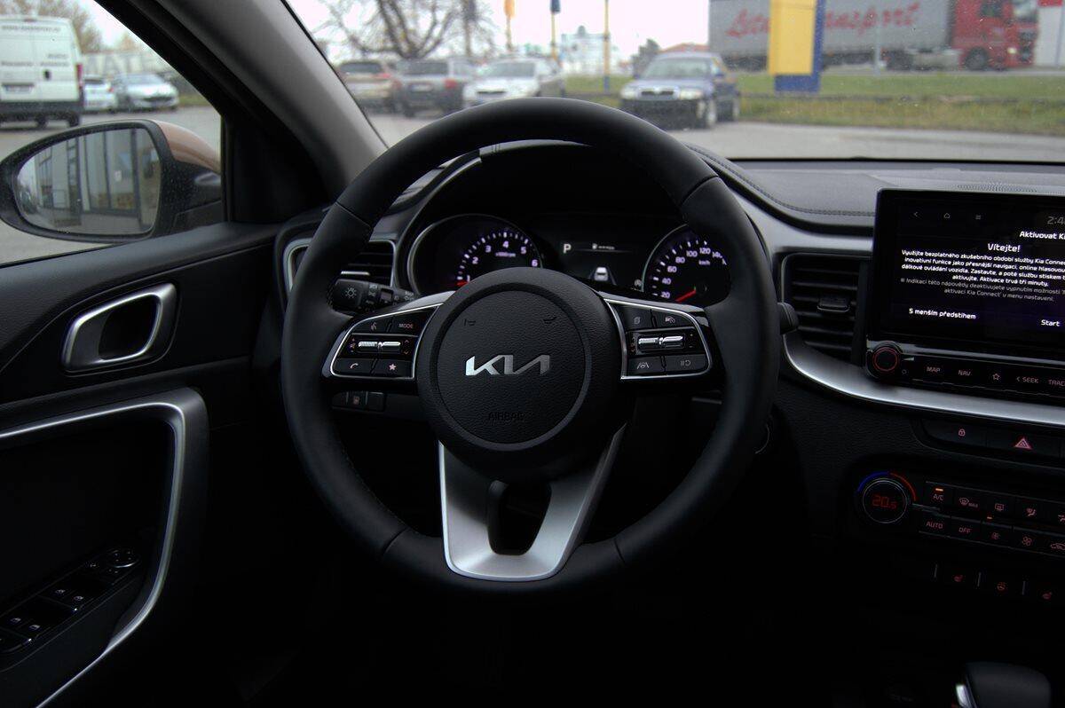 product-gallery-image