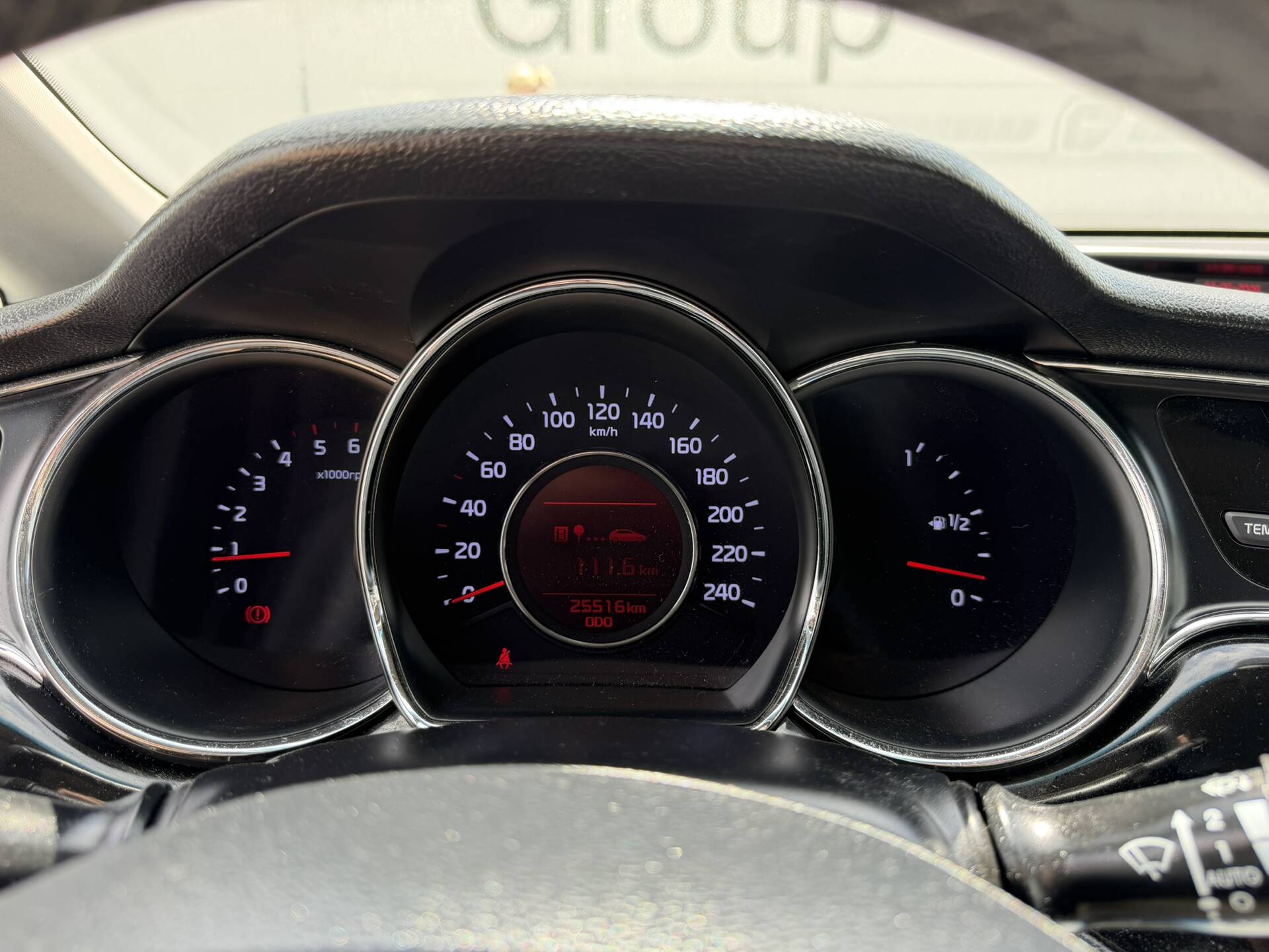 product-gallery-image