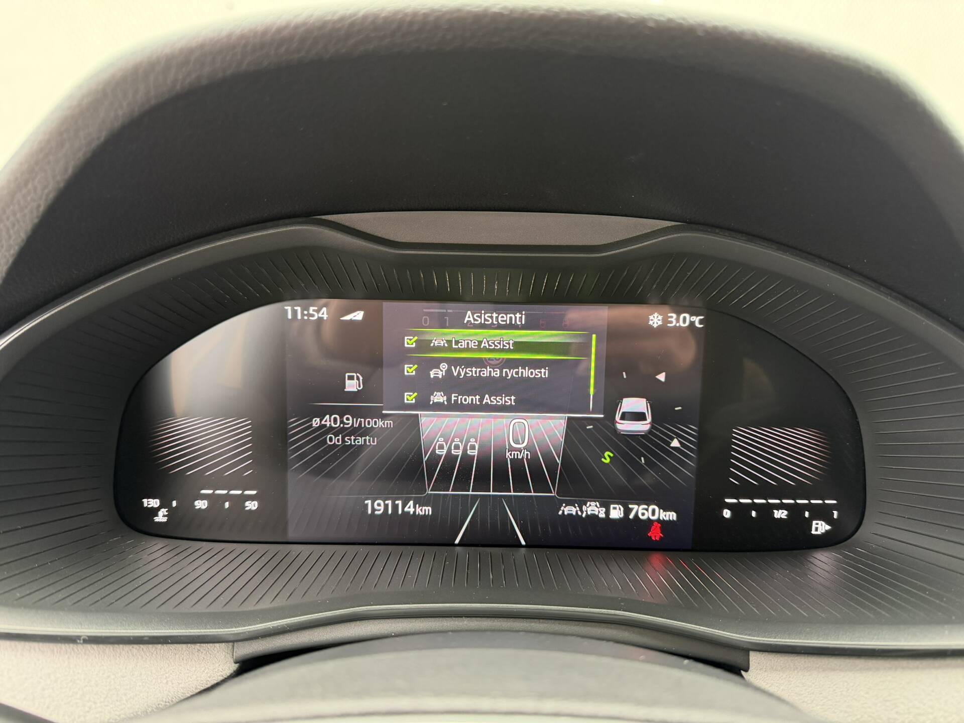 product-gallery-image