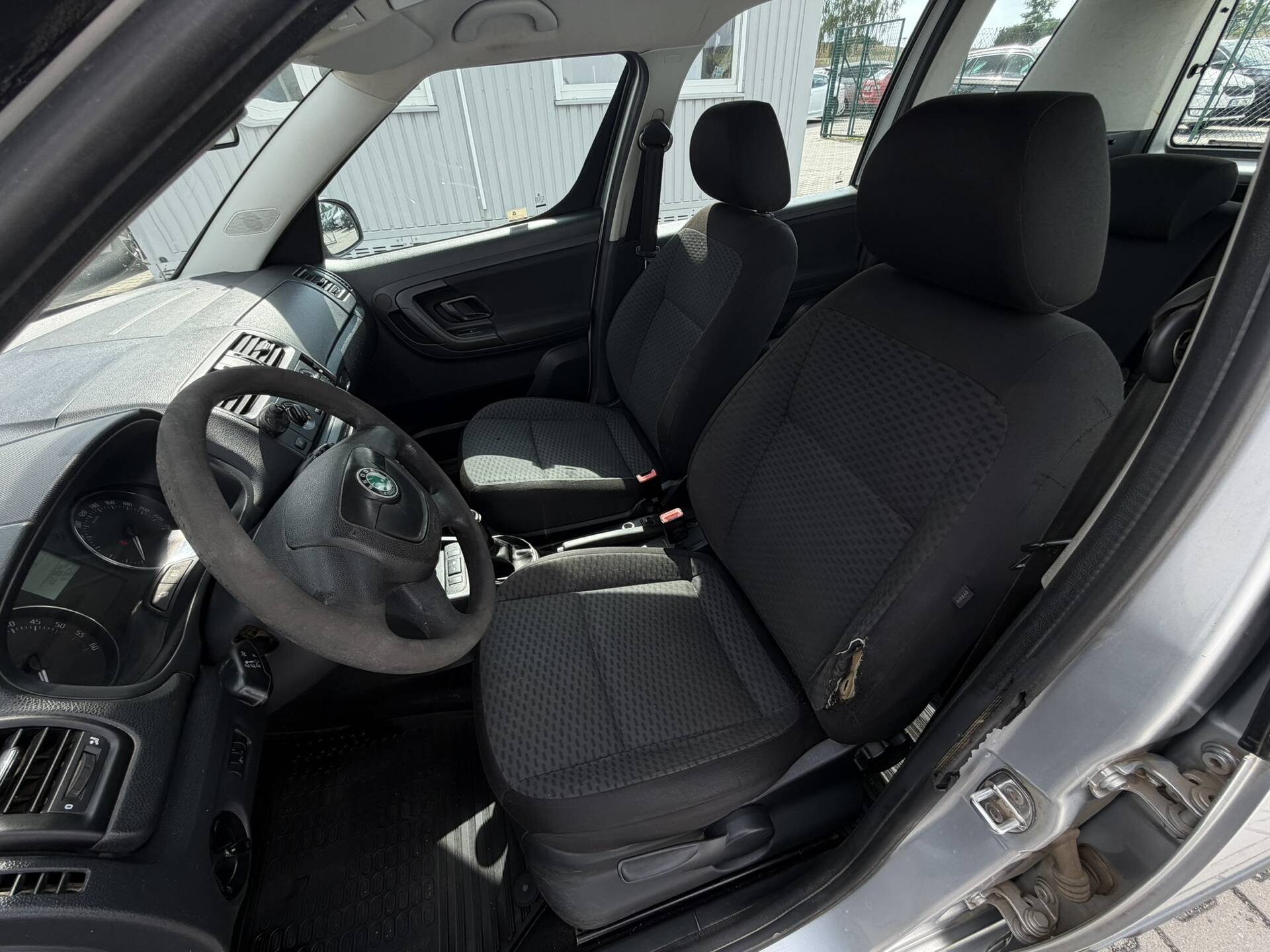 product-gallery-image